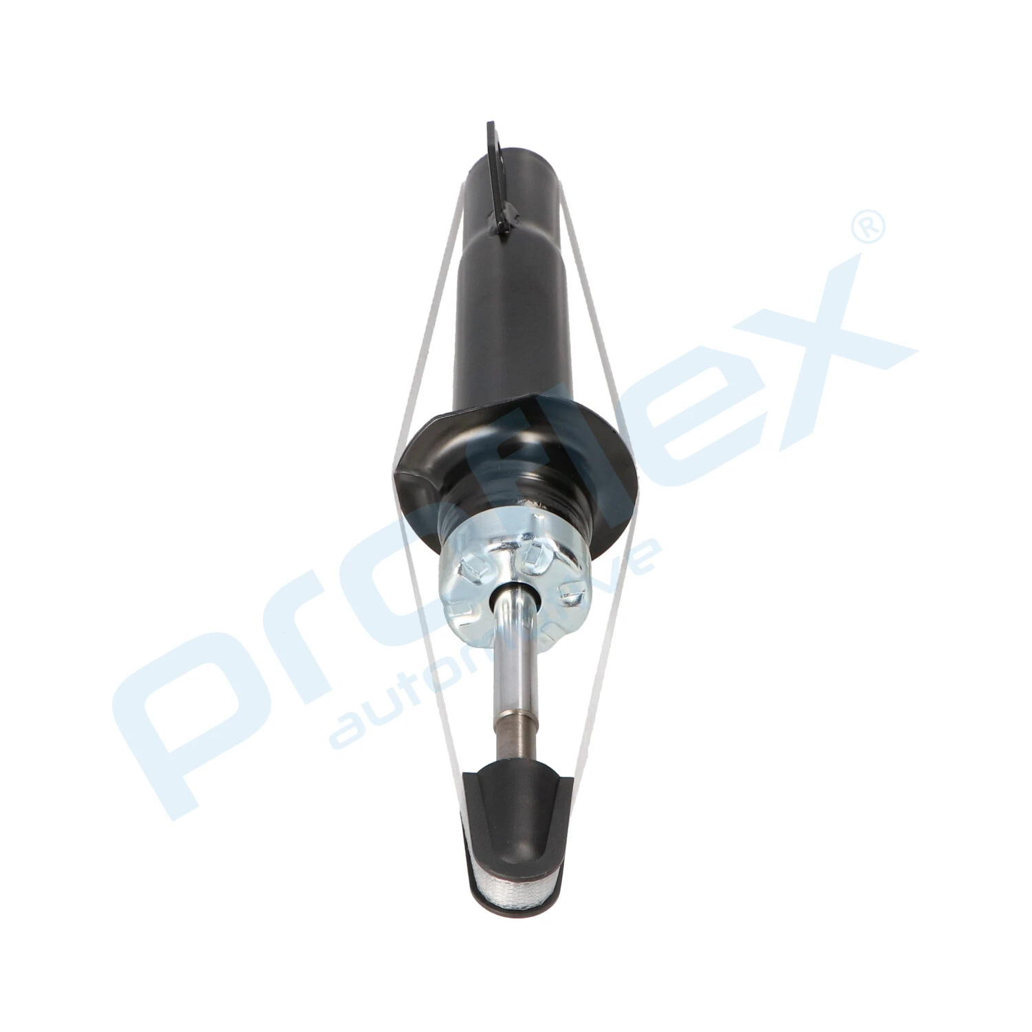 Shock Absorber PX5-FA530