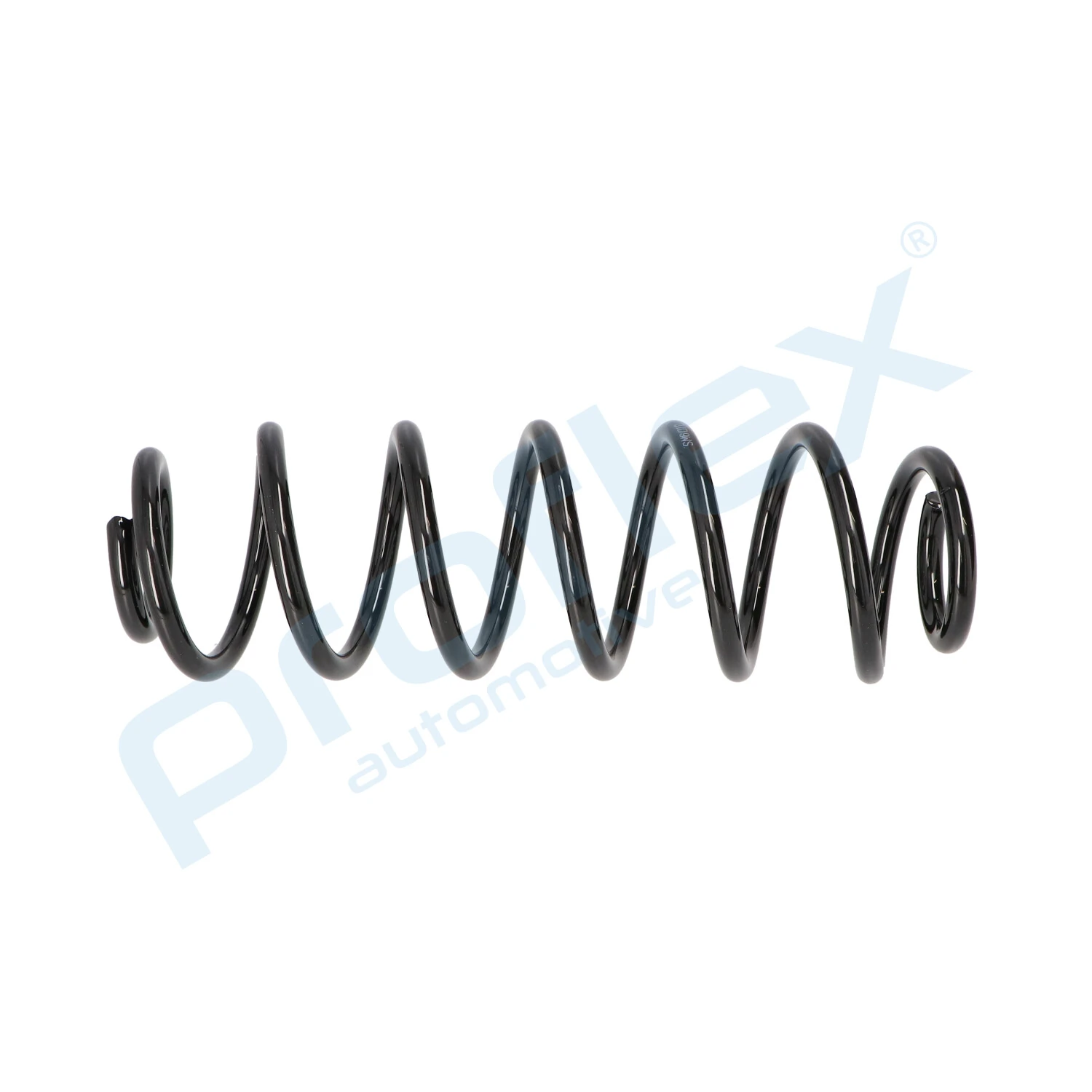Suspension Spring PX1-1040