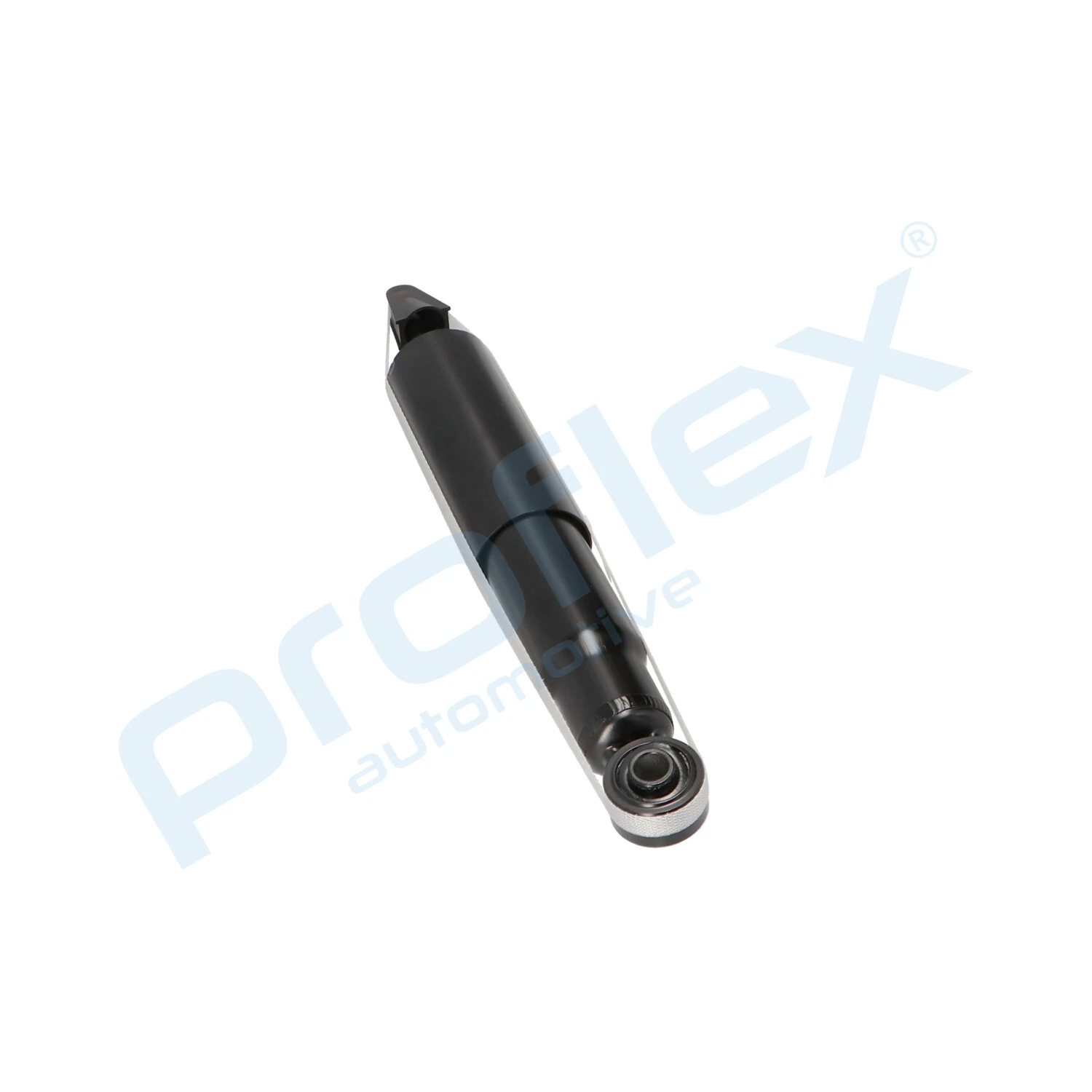 ممتص الصدمات PX5-FA560