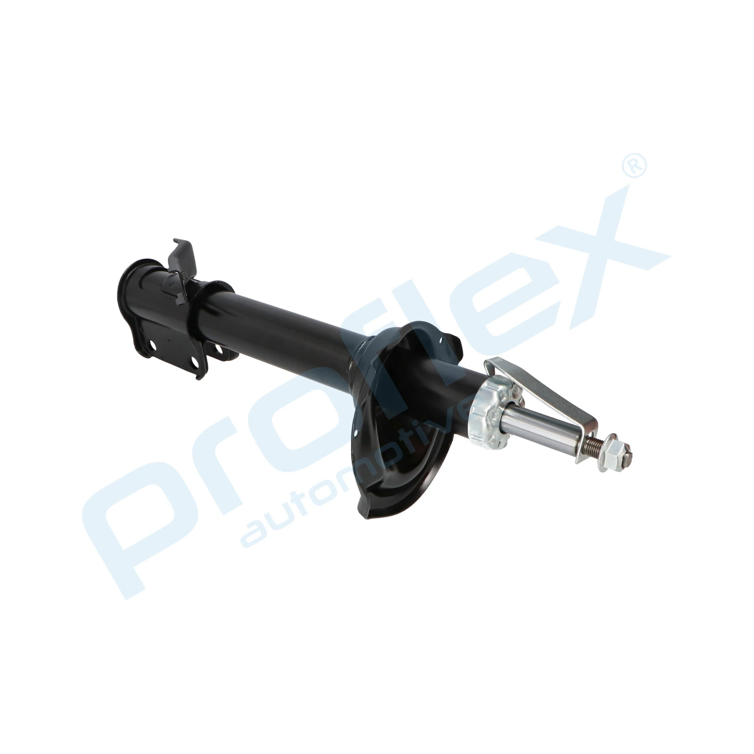 Shock Absorber PX5-BC319