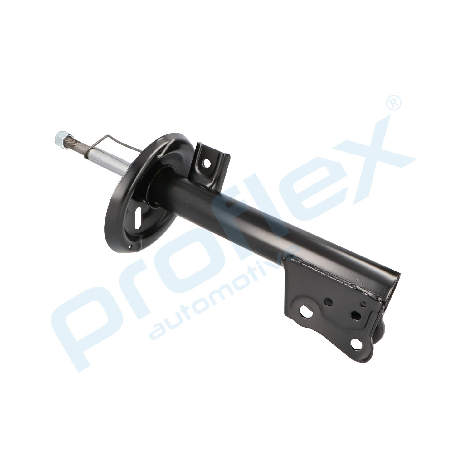 Shock Absorber PX5-FC355