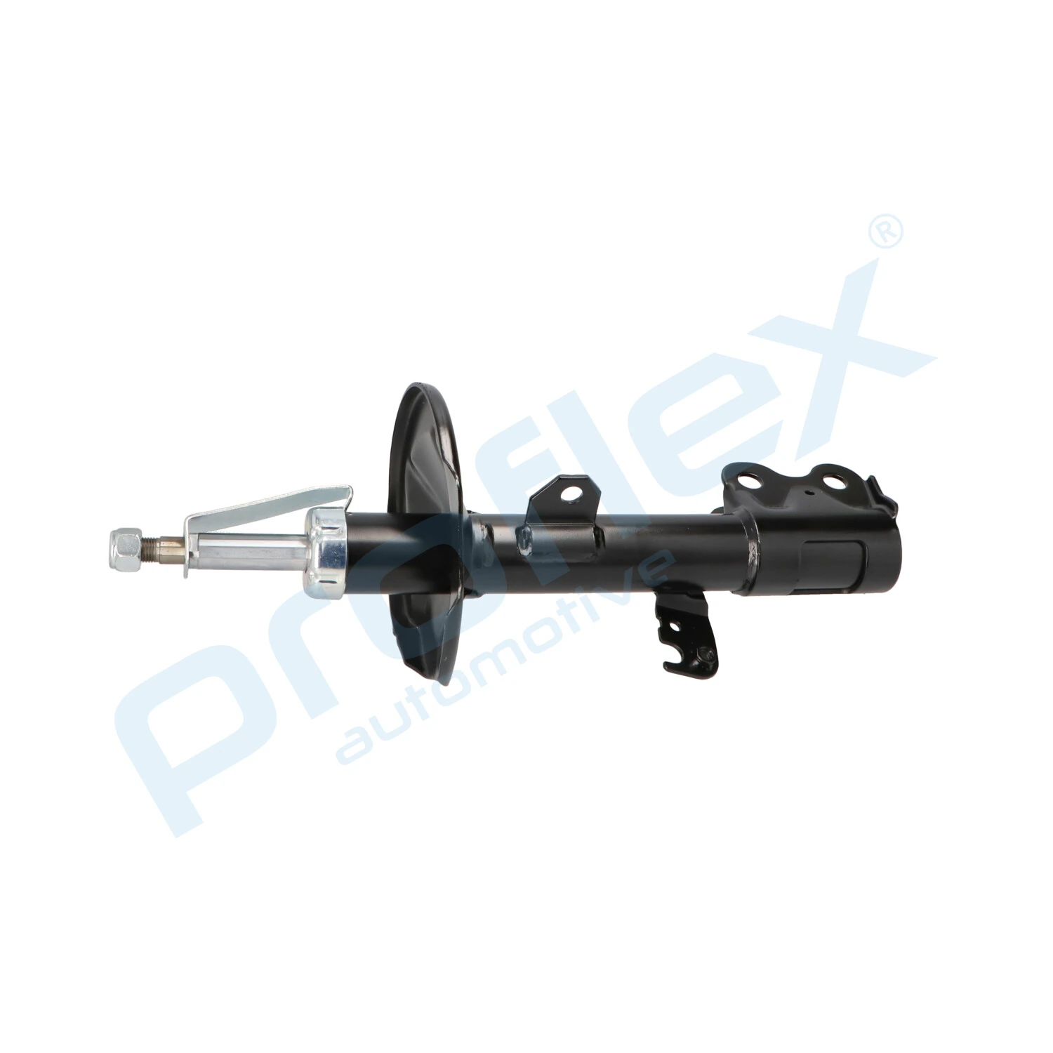 Shock Absorber PX5-FC722
