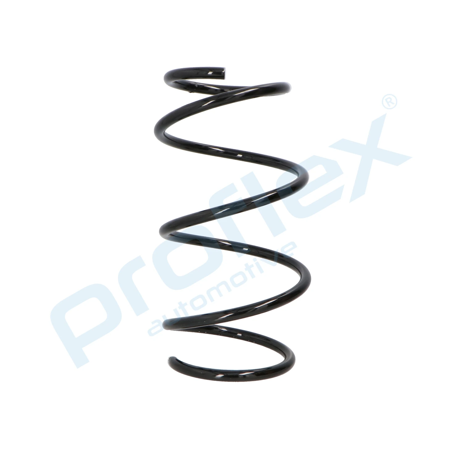 Suspension Spring PX1-0459