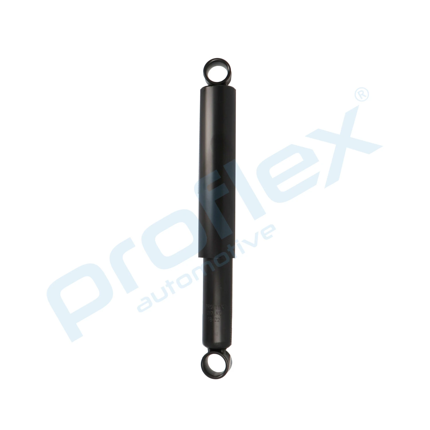 Shock Absorber PX5-BI619