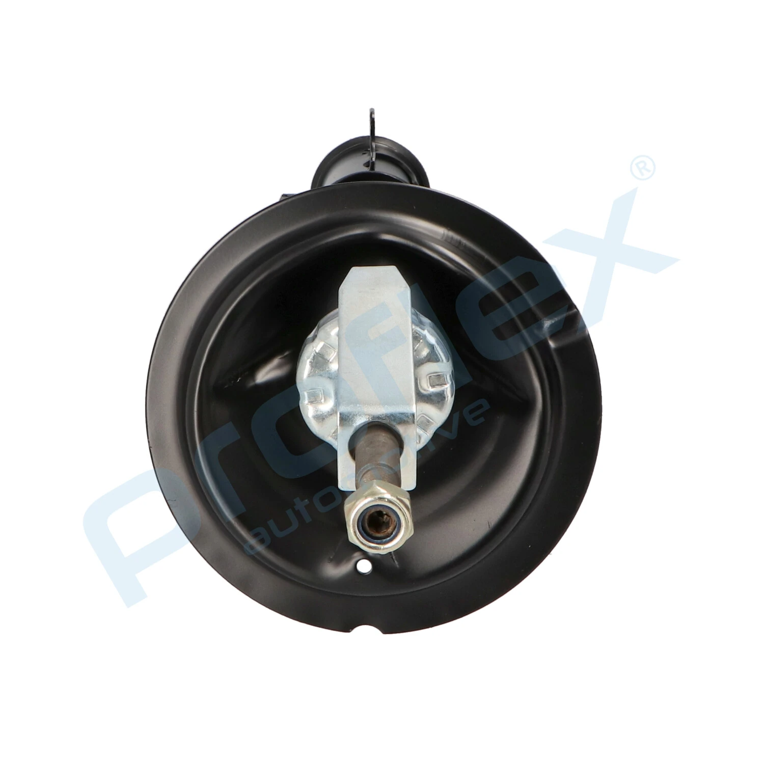 Shock Absorber PX5-FC142