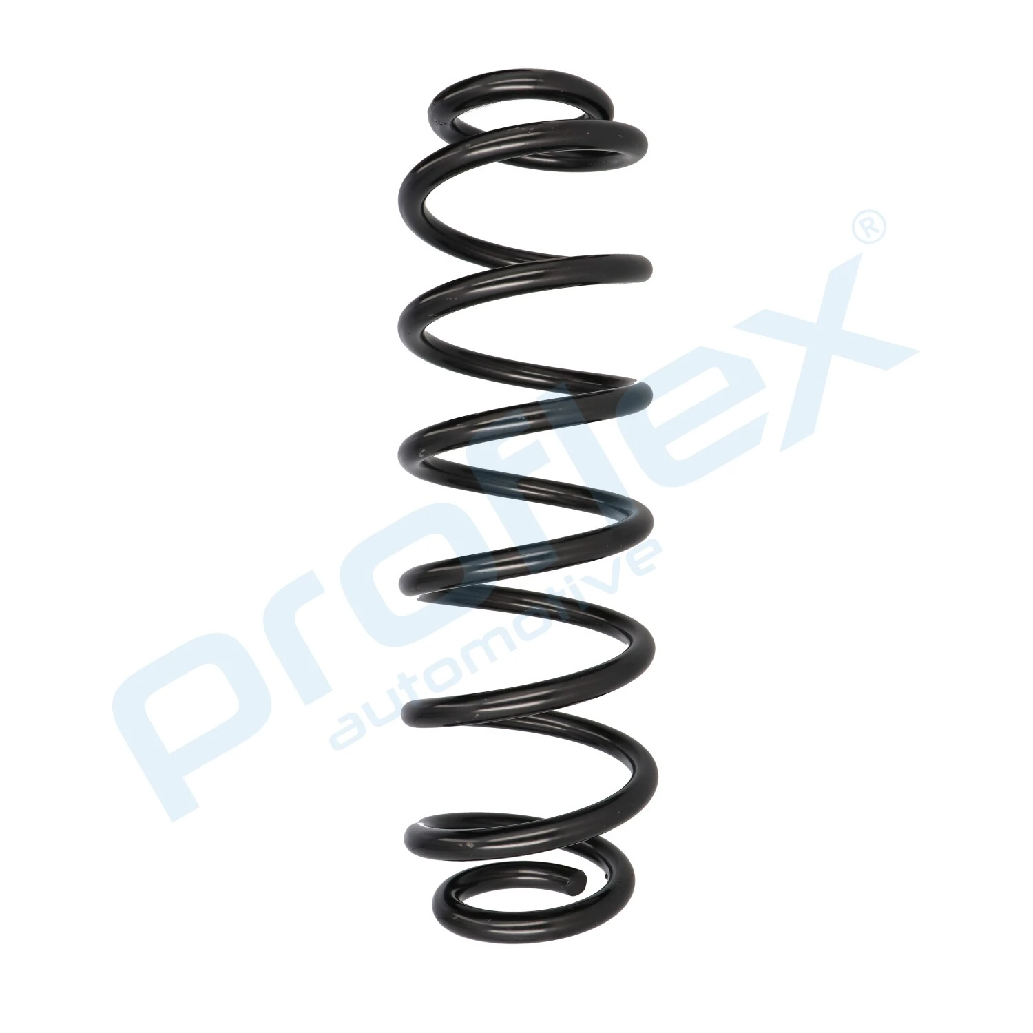 Suspension Spring PX1-0102