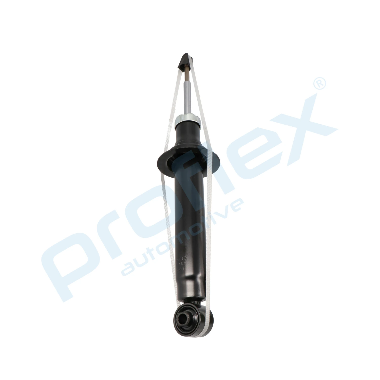 Shock Absorber PX5-BA410