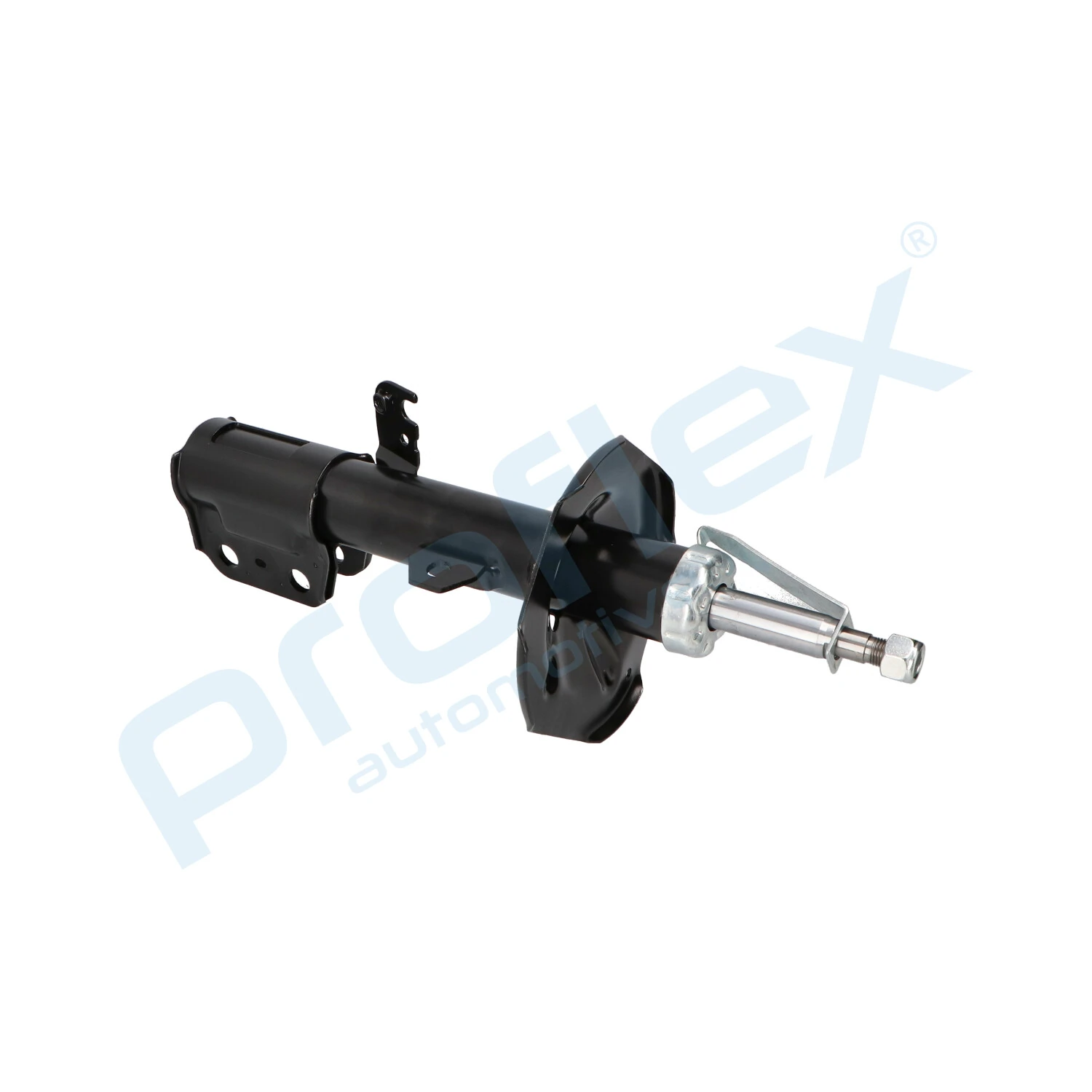 Shock Absorber PX5-FC165