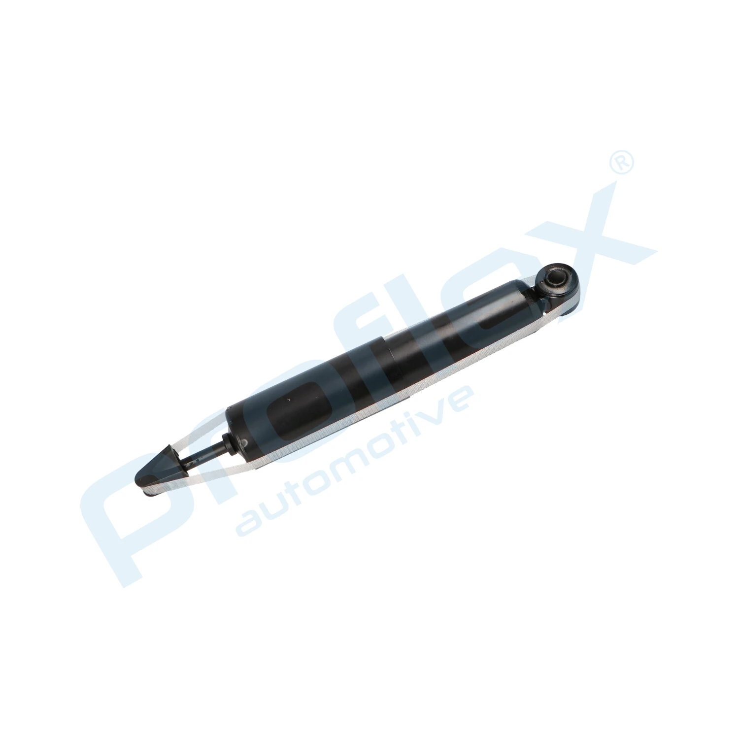 Shock Absorber PX5-FA565