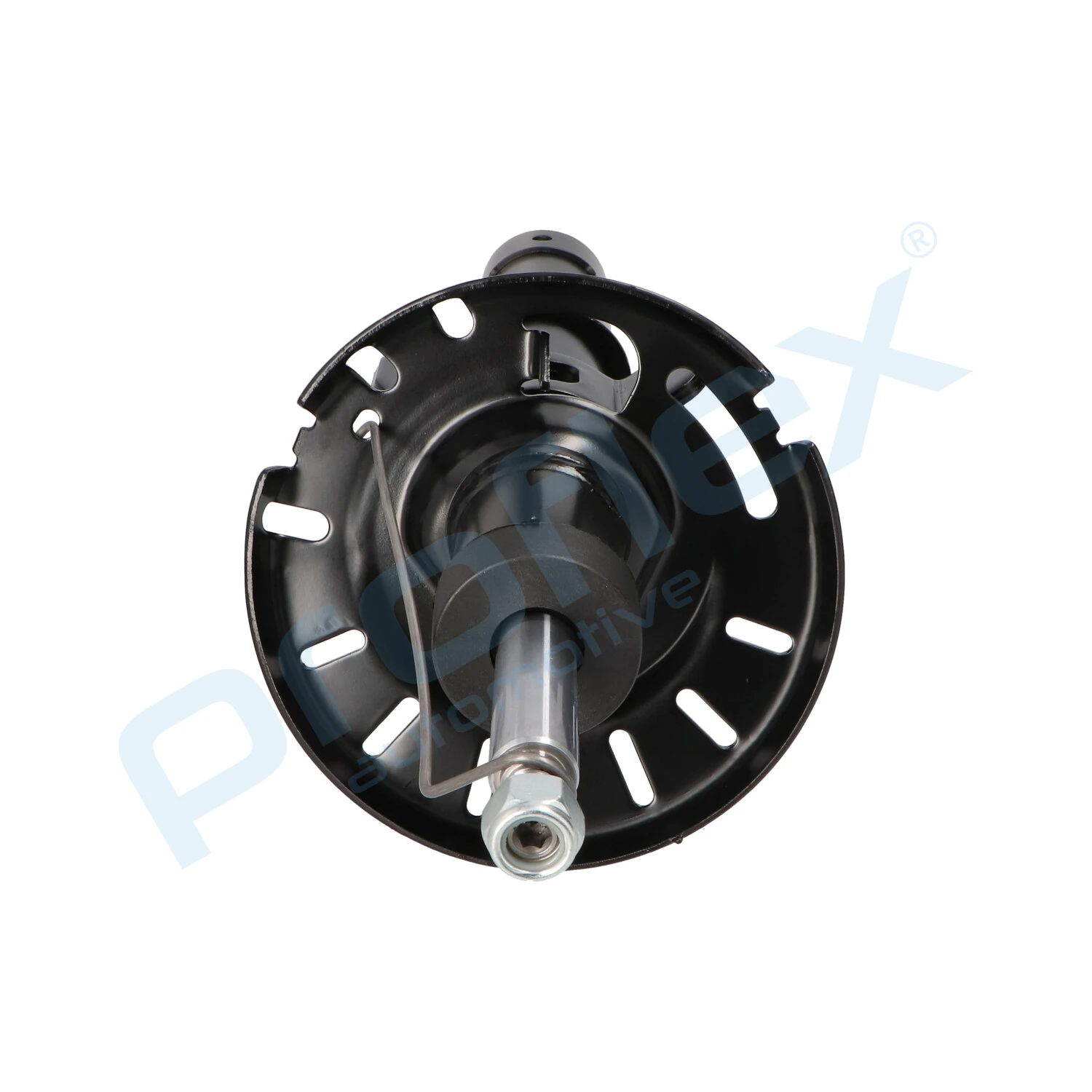 Shock Absorber PX5-FC139