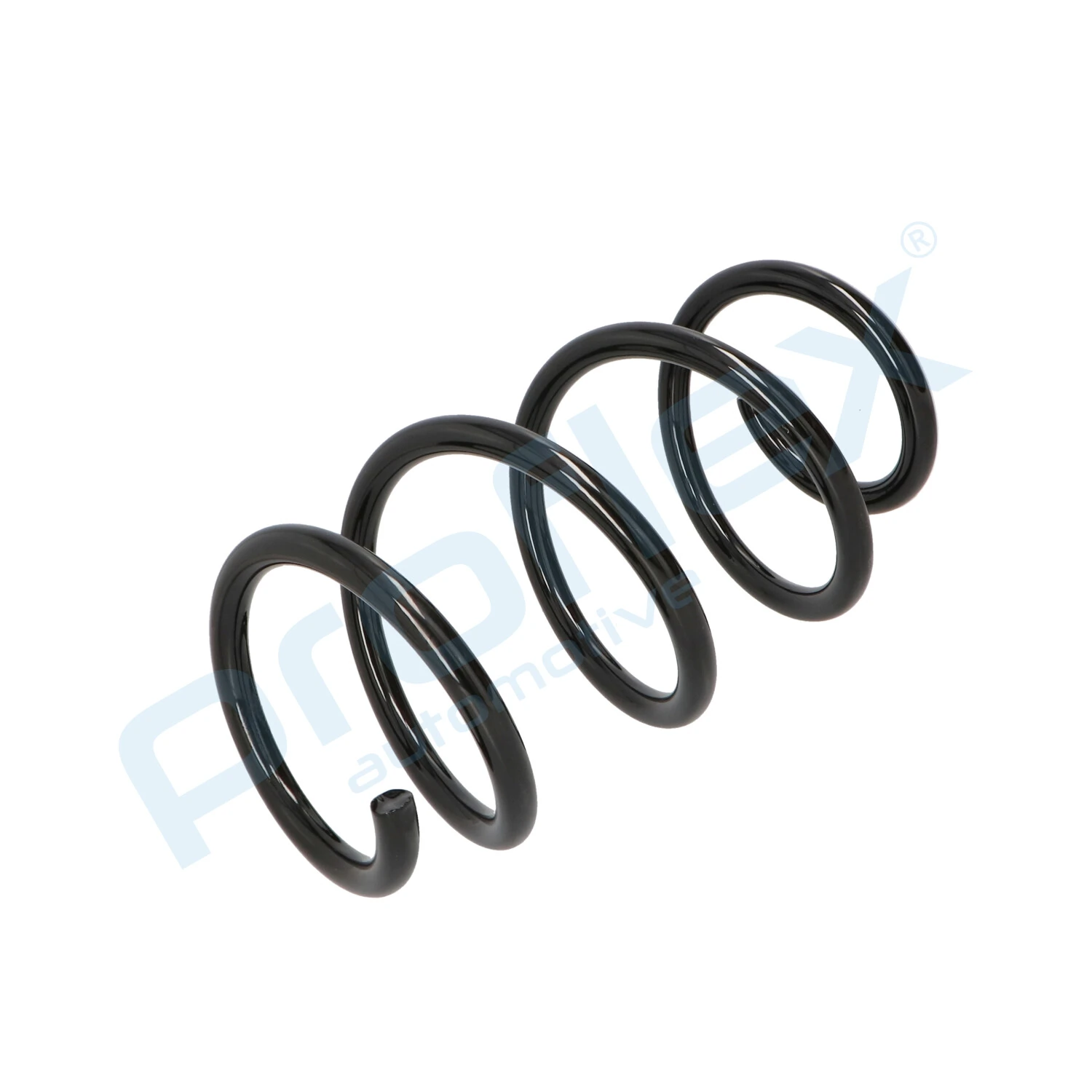 Suspension Spring PX1-0343