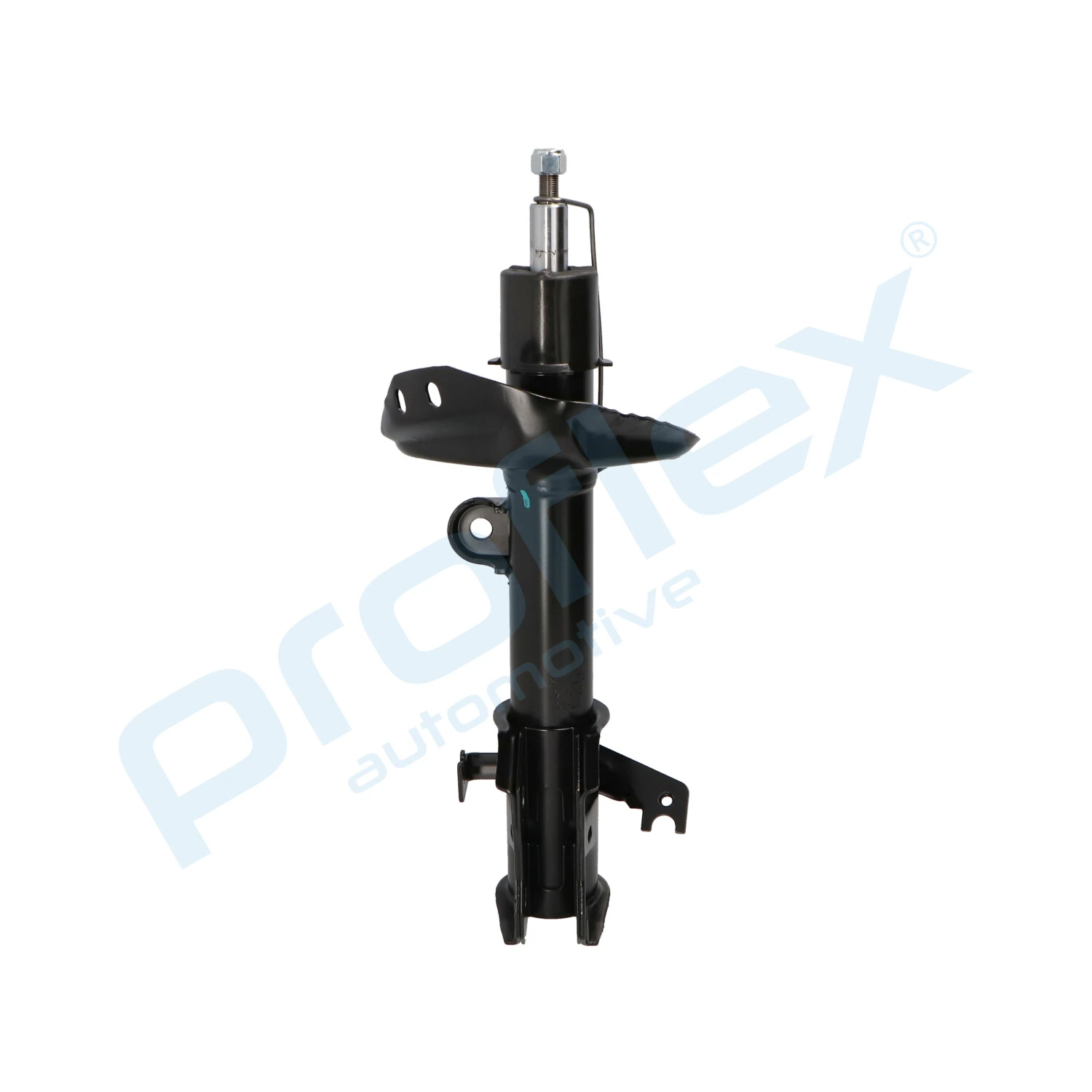 Shock Absorber PX5-FC086