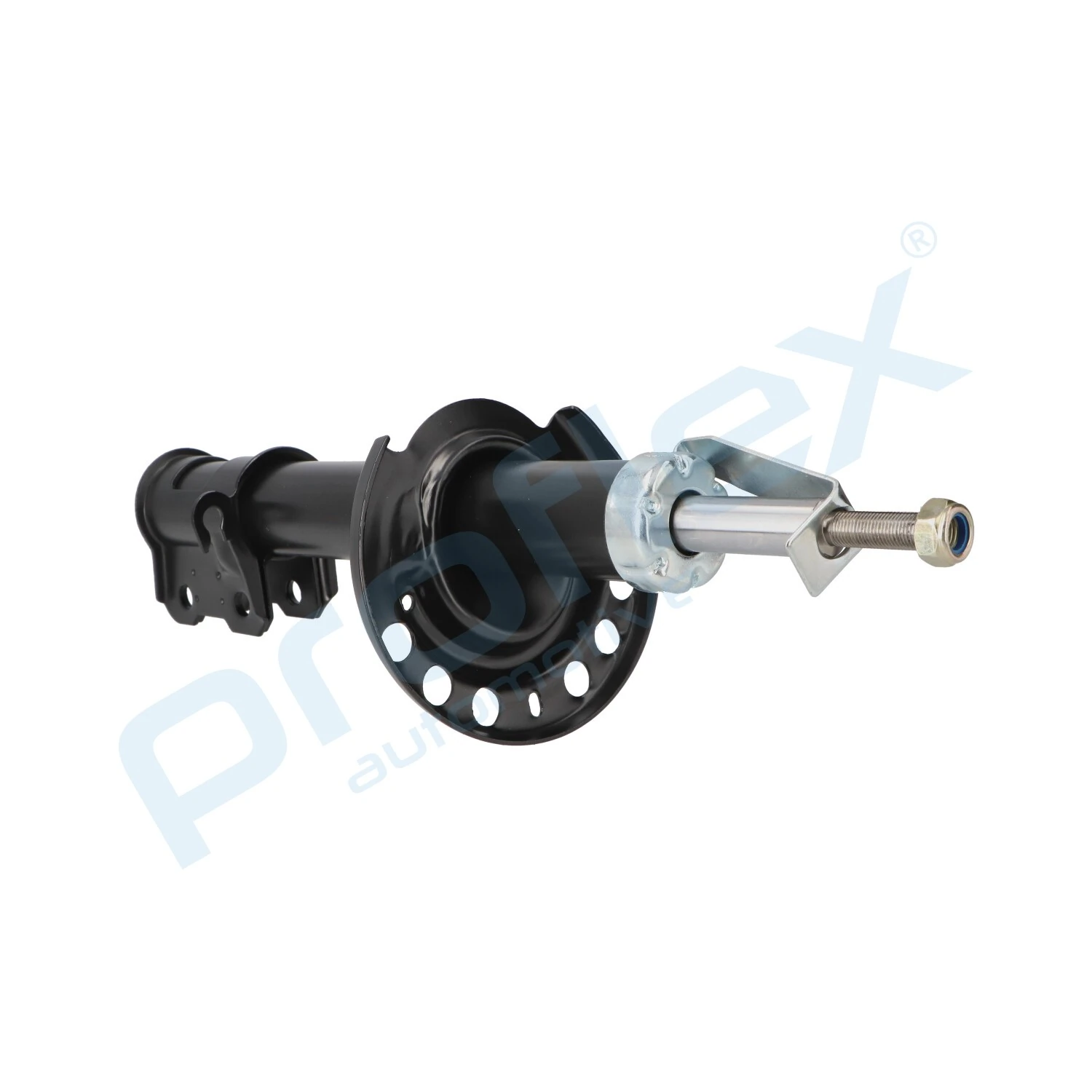 Shock Absorber PX5-FC725
