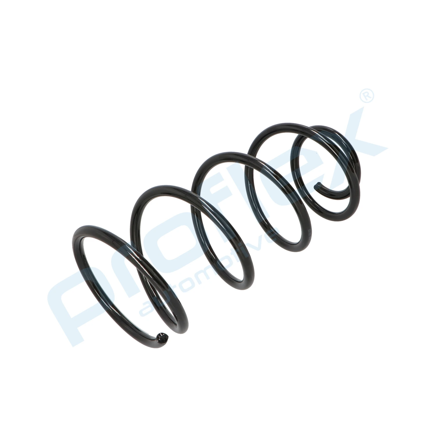 Pegas suspensi PX1-0548