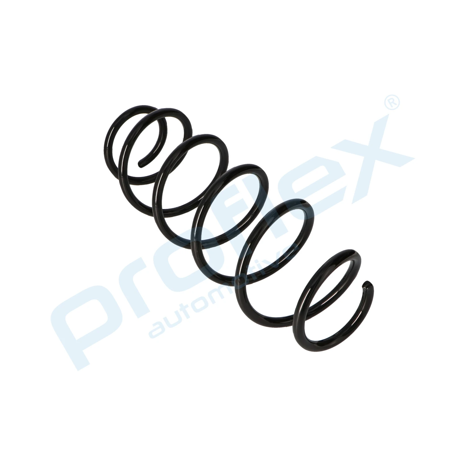 Suspension Spring PX1-0597