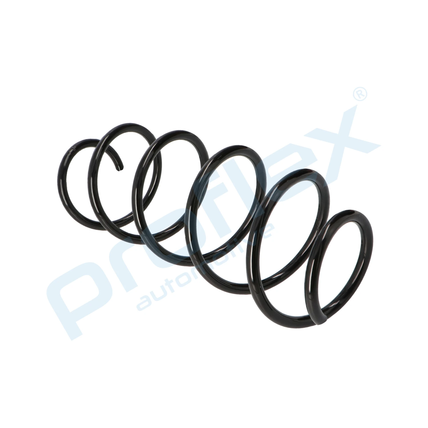 Suspension Spring PX1-0531