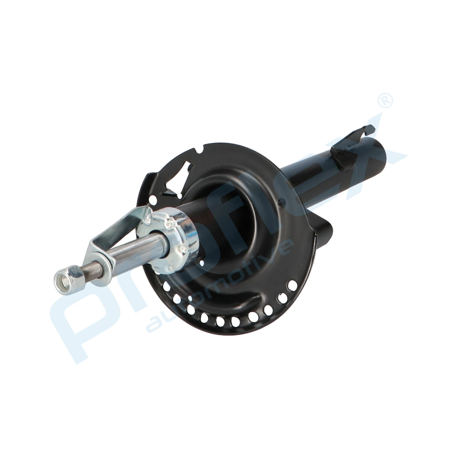 Shock Absorber PX5-FC540
