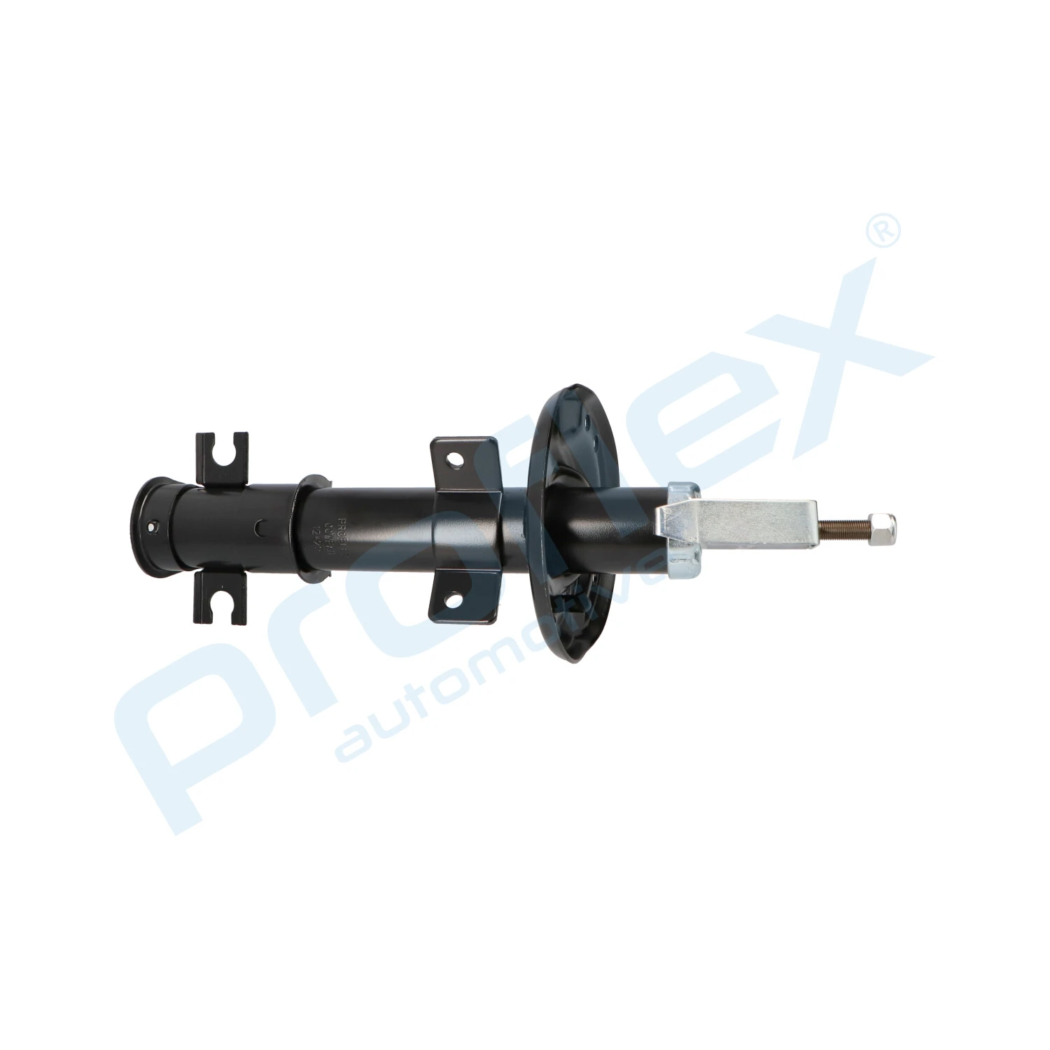Shock Absorber PX5-FC316