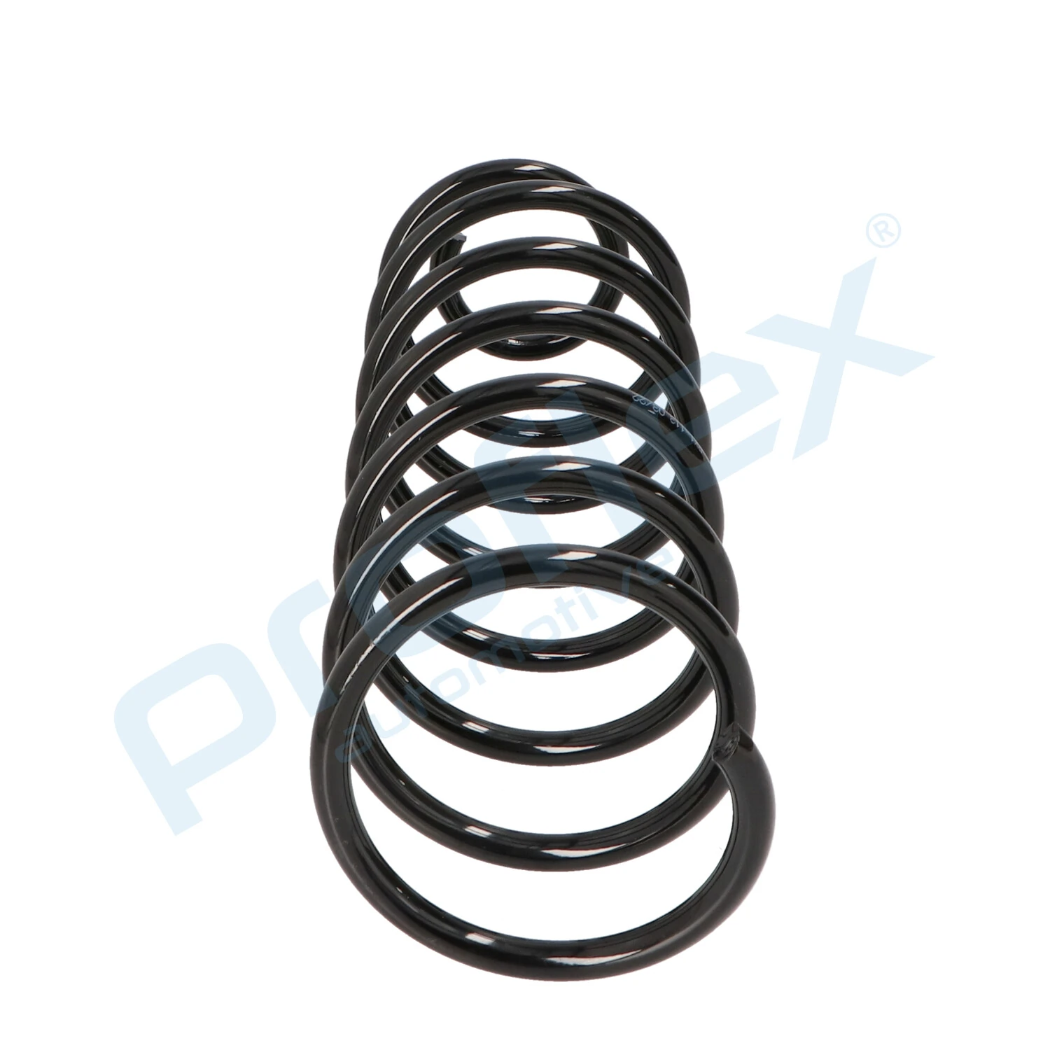 Suspension Spring PX1-0113