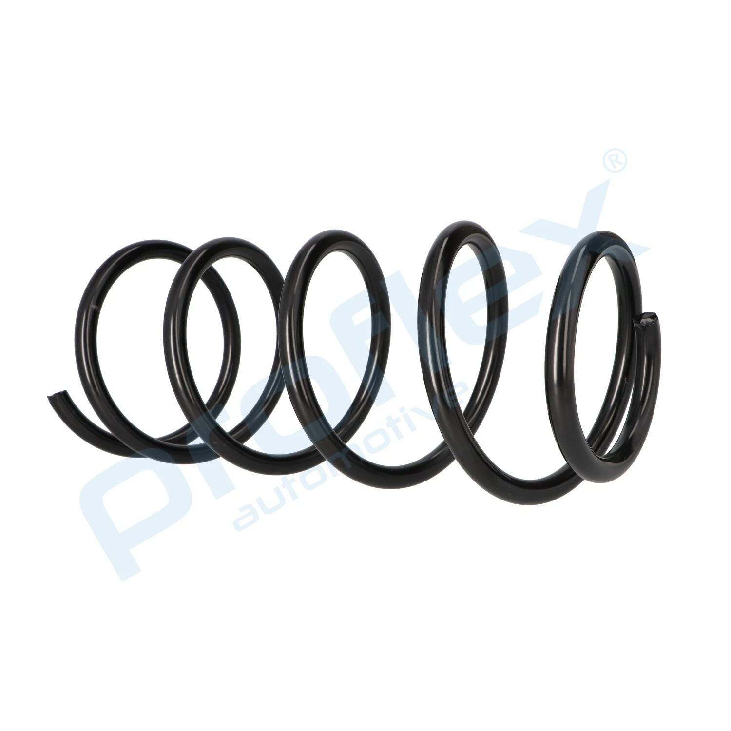 Suspension Spring PX1-0410