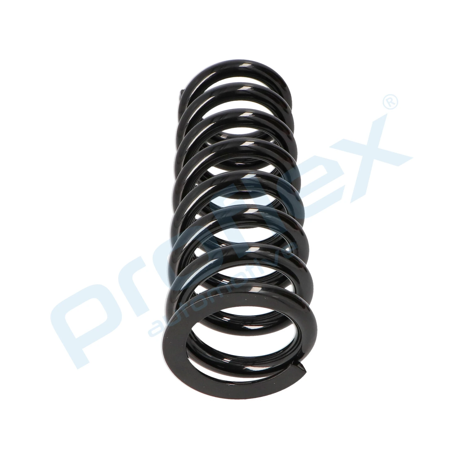 Suspension Spring PX1-1002