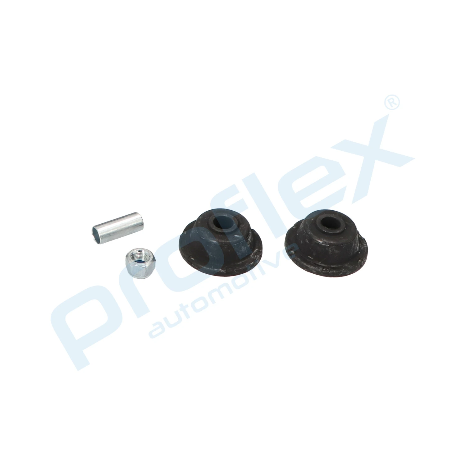 Shock Absorber PX5-BA522