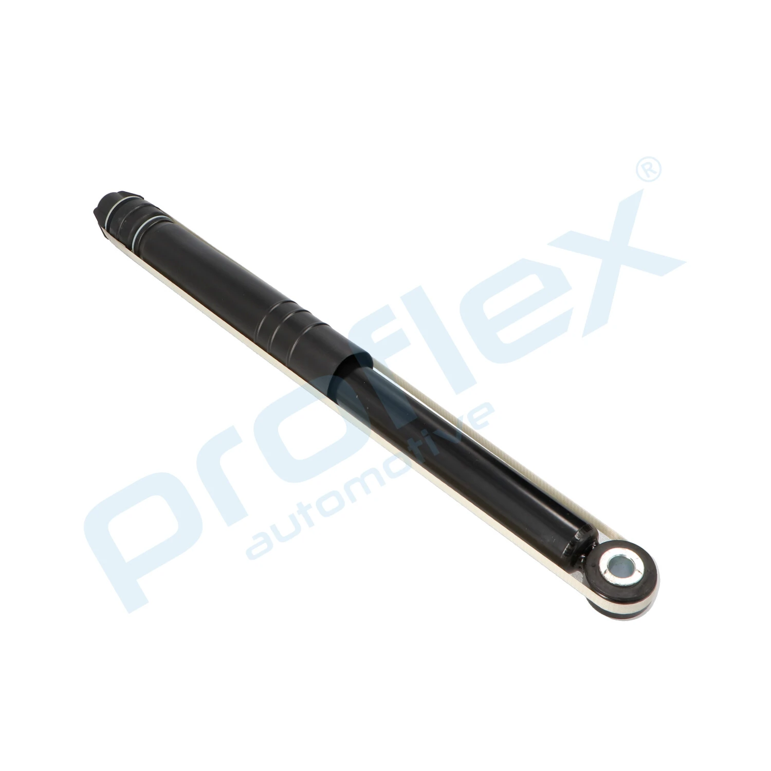 Shock Absorber PX5-BI845