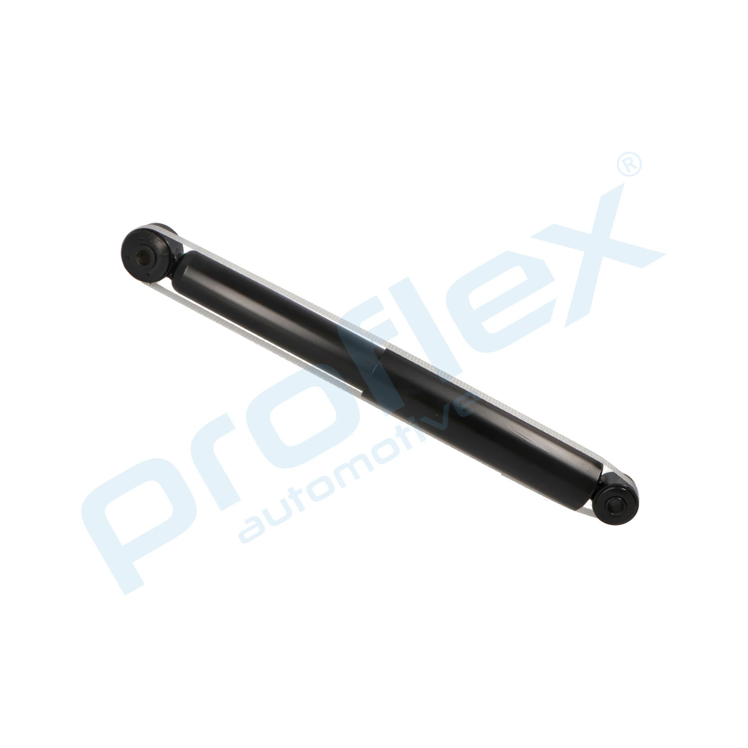 Shock Absorber PX5-BA464