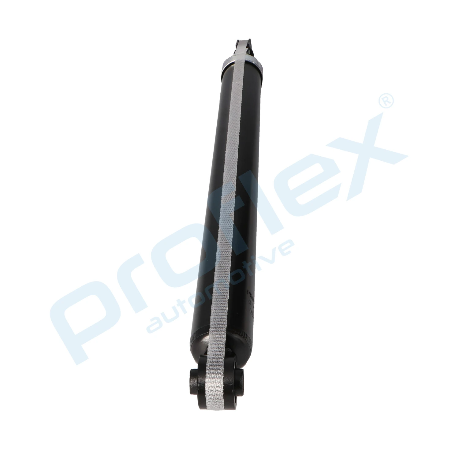 Shock Absorber PX5-BI864