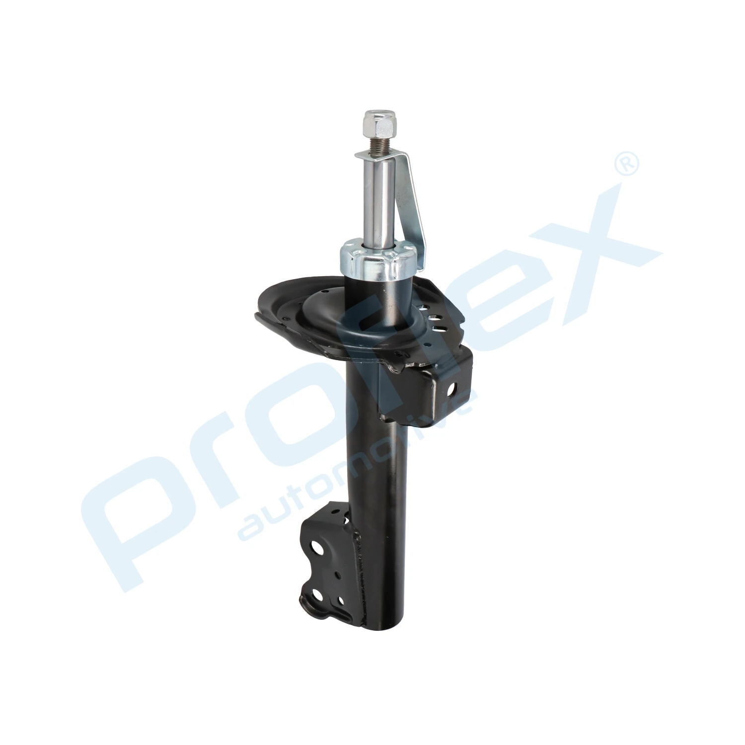 Shock Absorber PX5-FC225