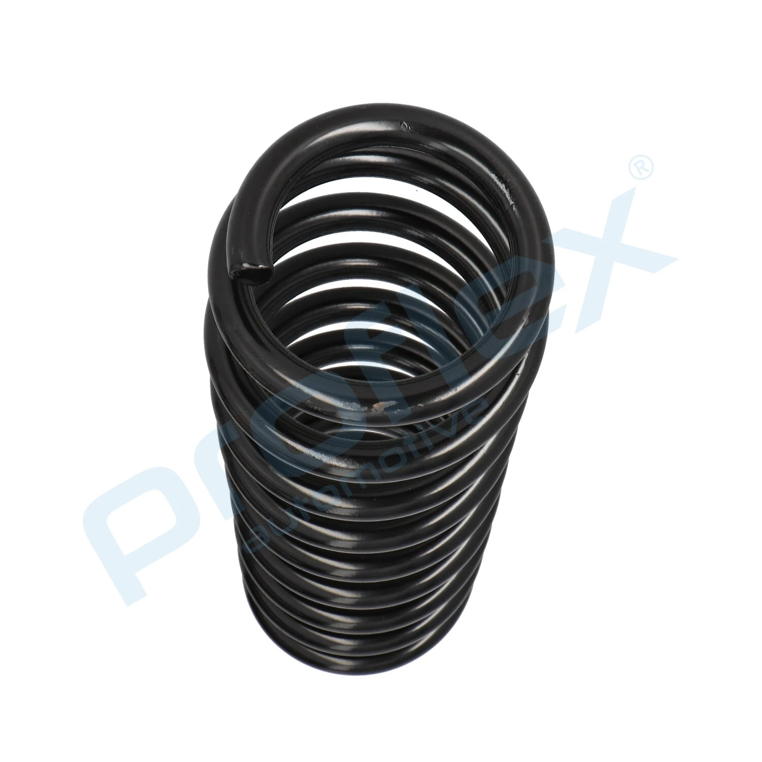 Suspension Spring PX1-0130