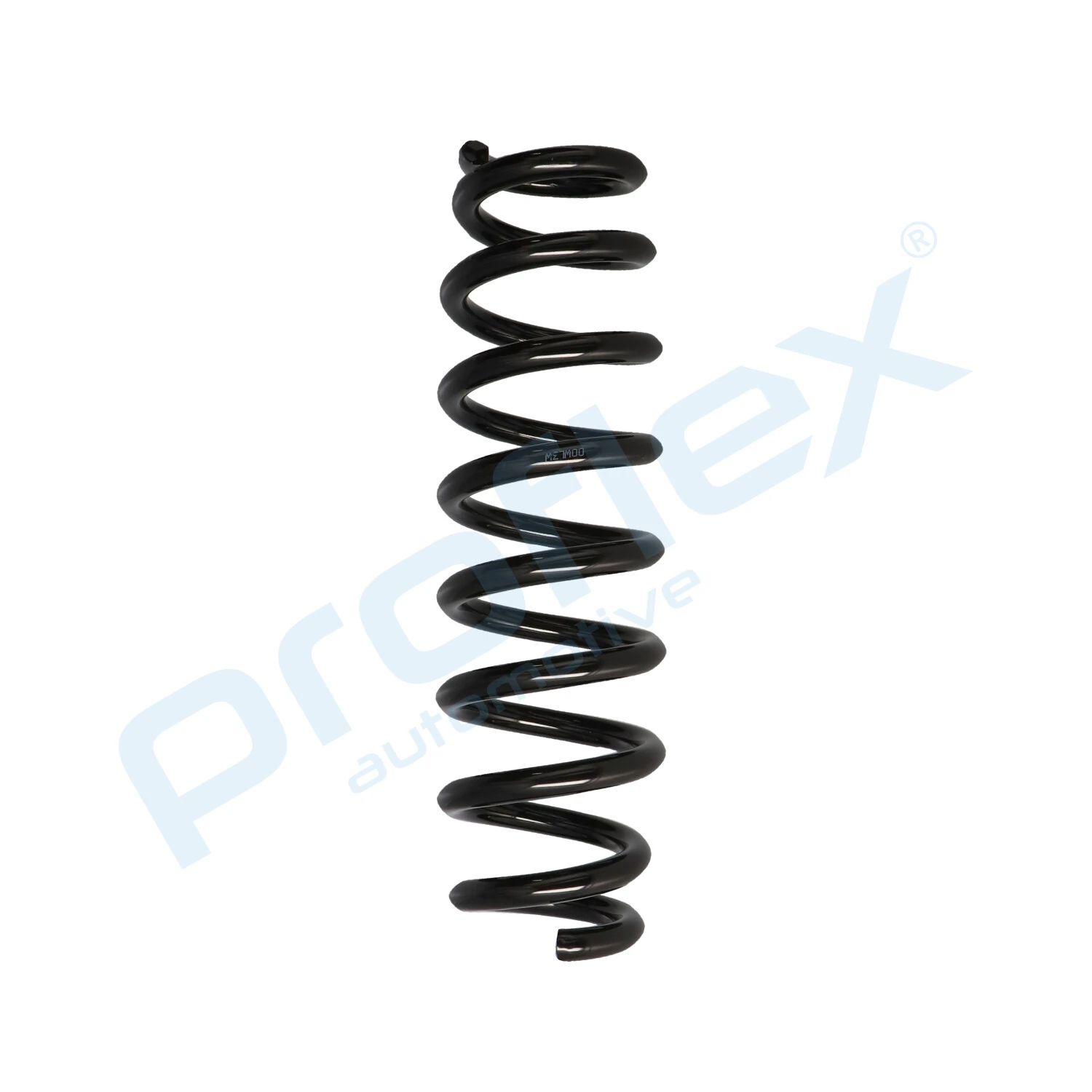 Suspension Spring PX1-0955