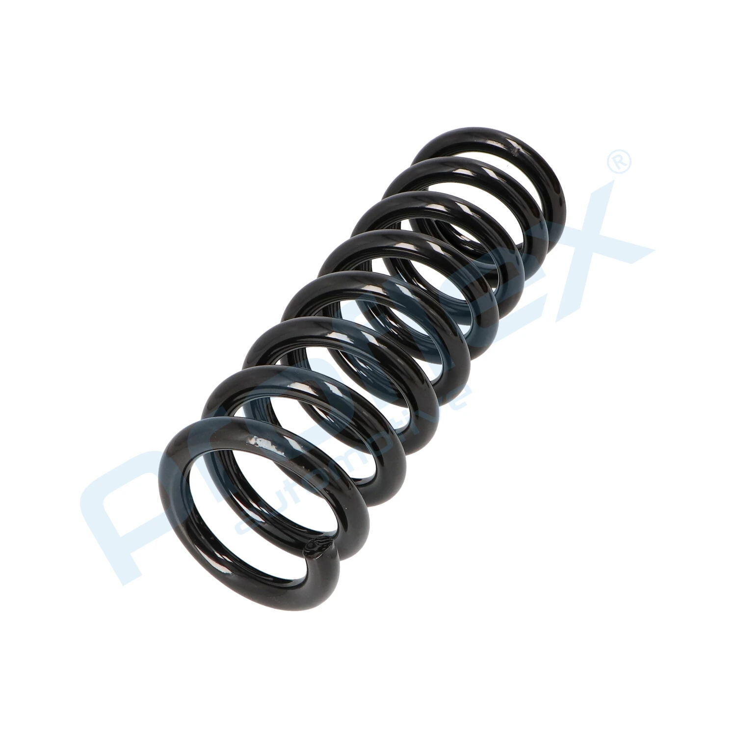 Suspension Spring PX1-1002