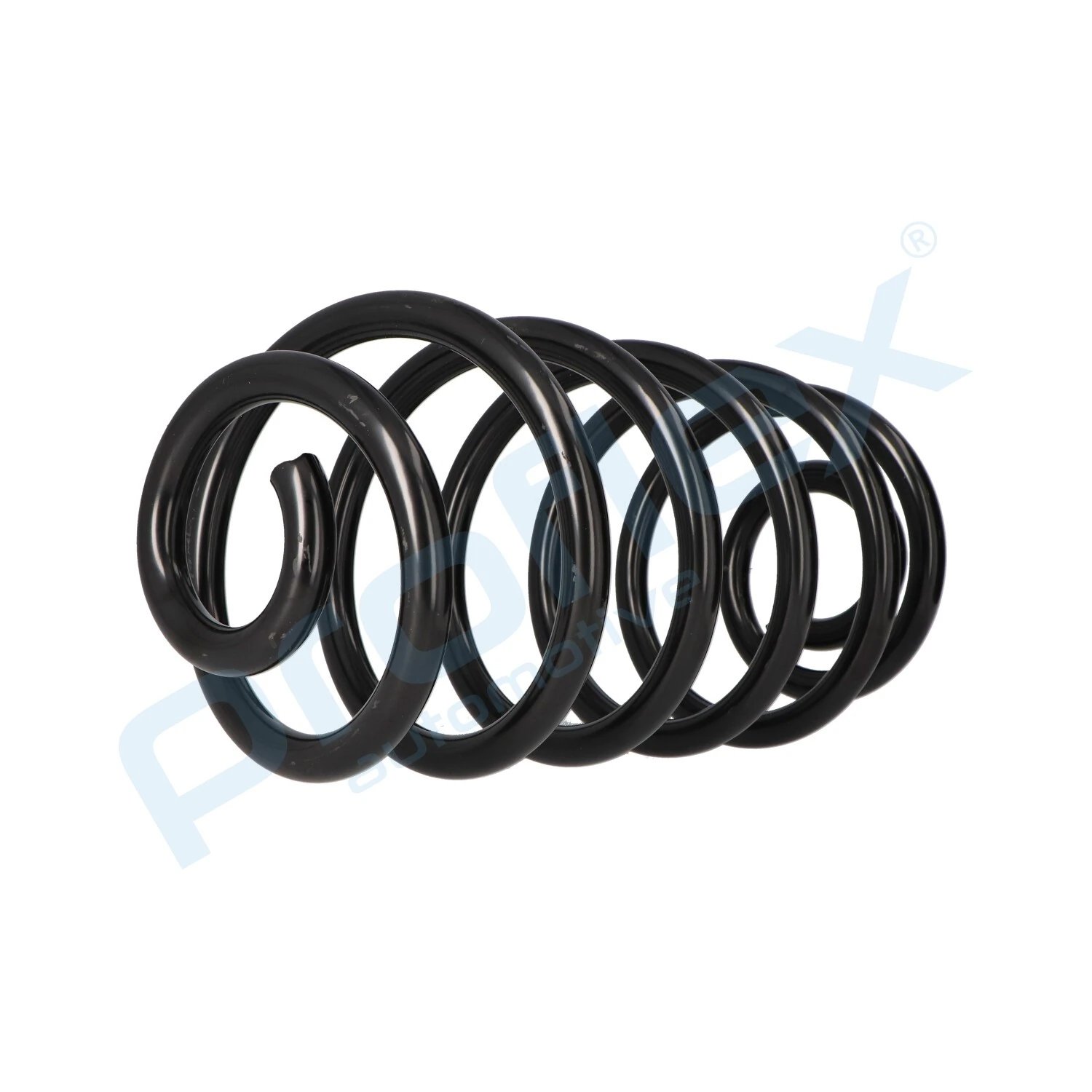 Suspension Spring PX1-0423