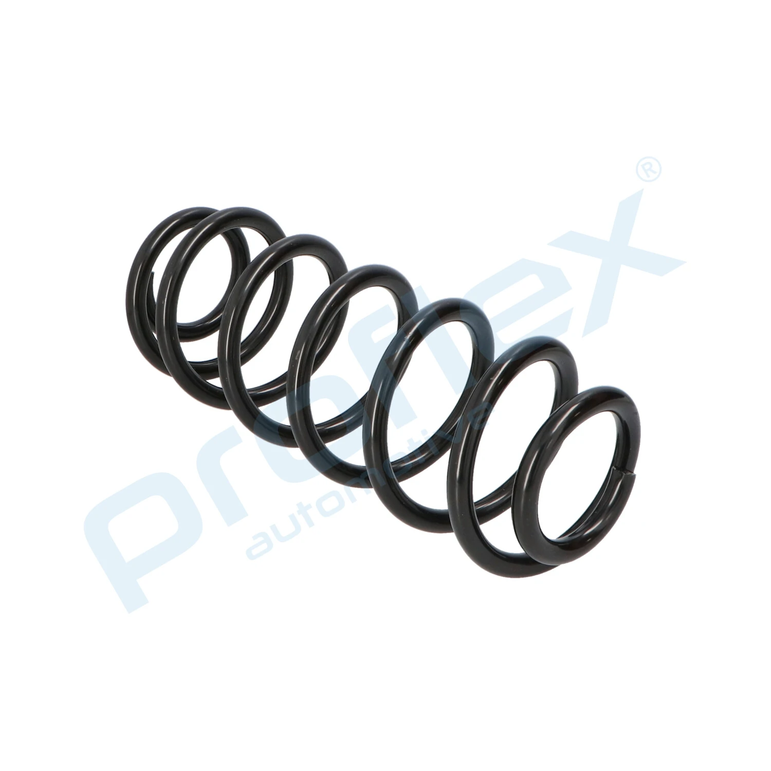 Suspension Spring PX1-0479