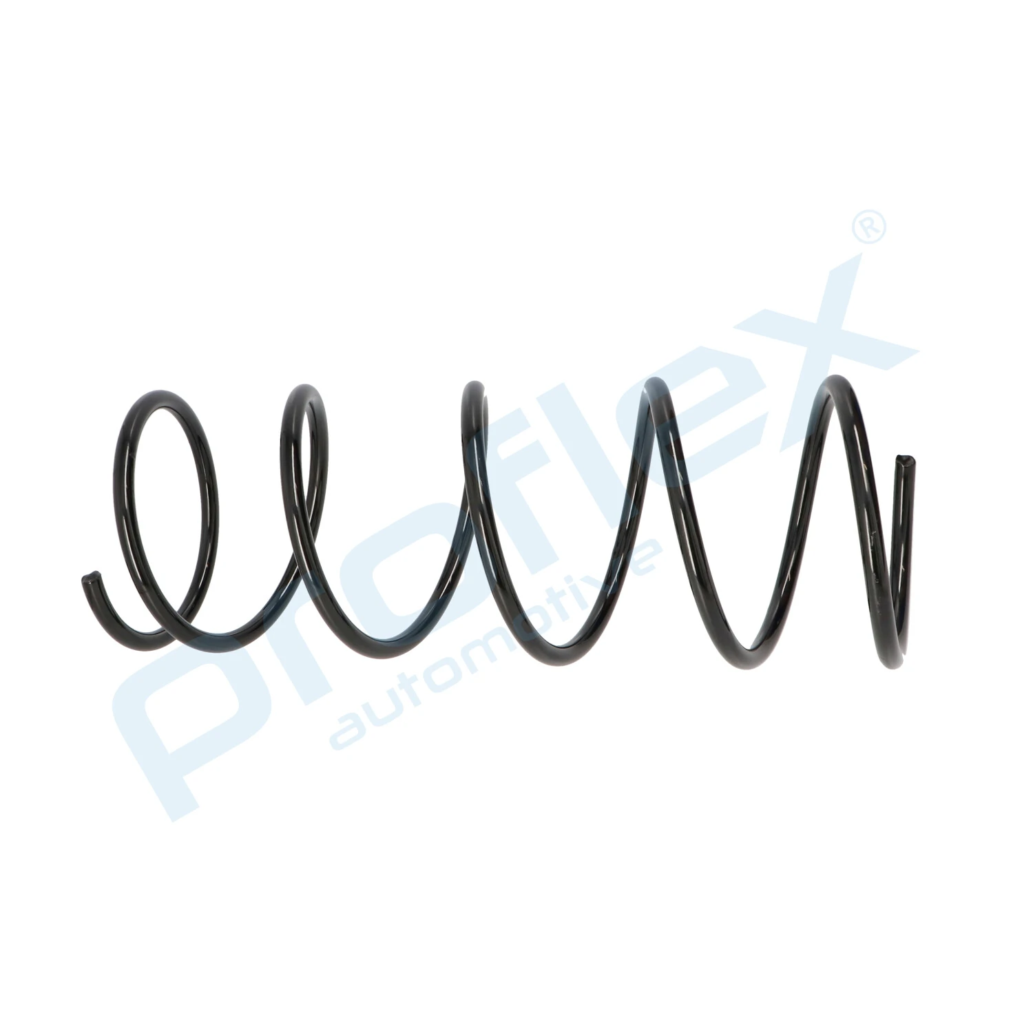 Suspension Spring PX1-0753