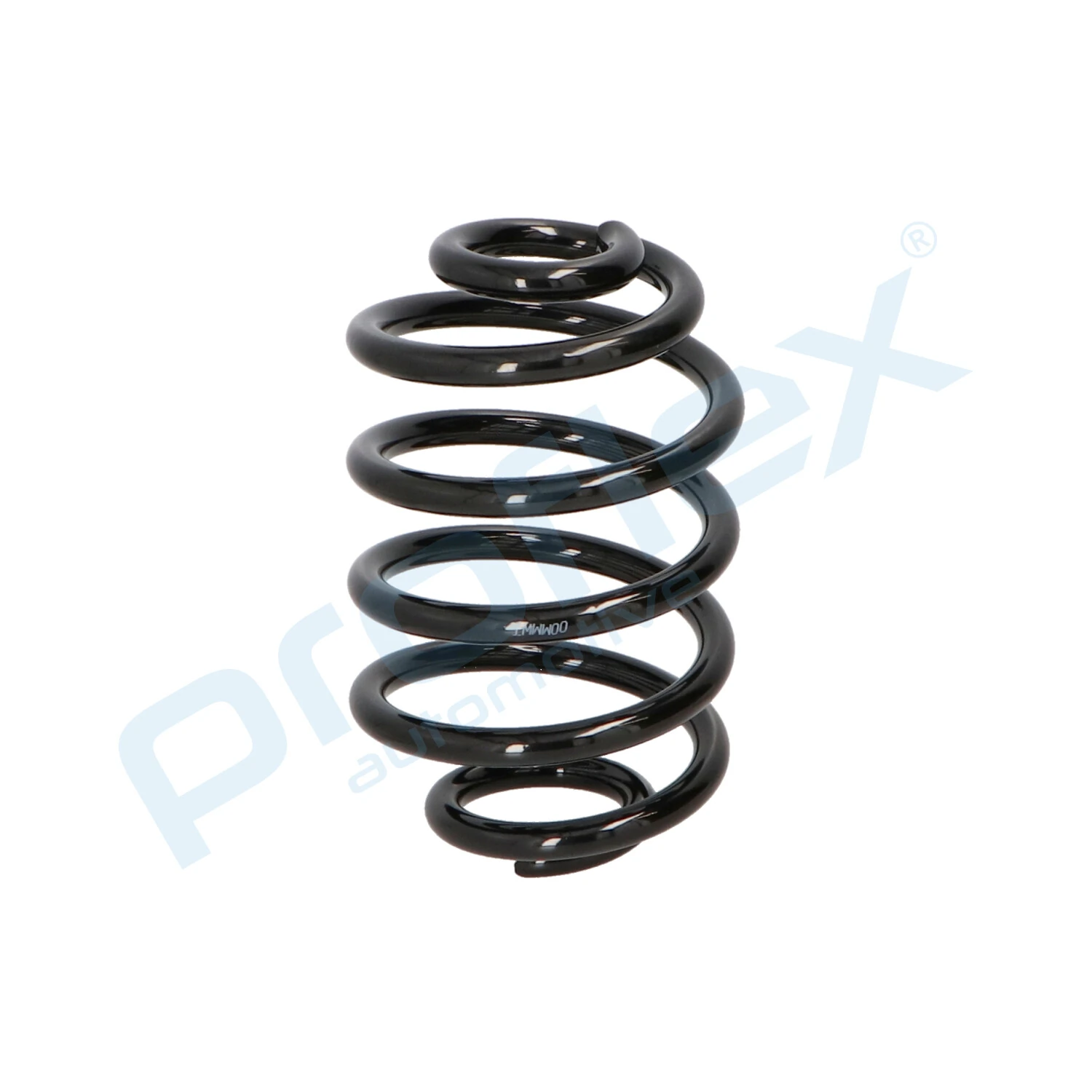 Suspension Spring PX1-0325
