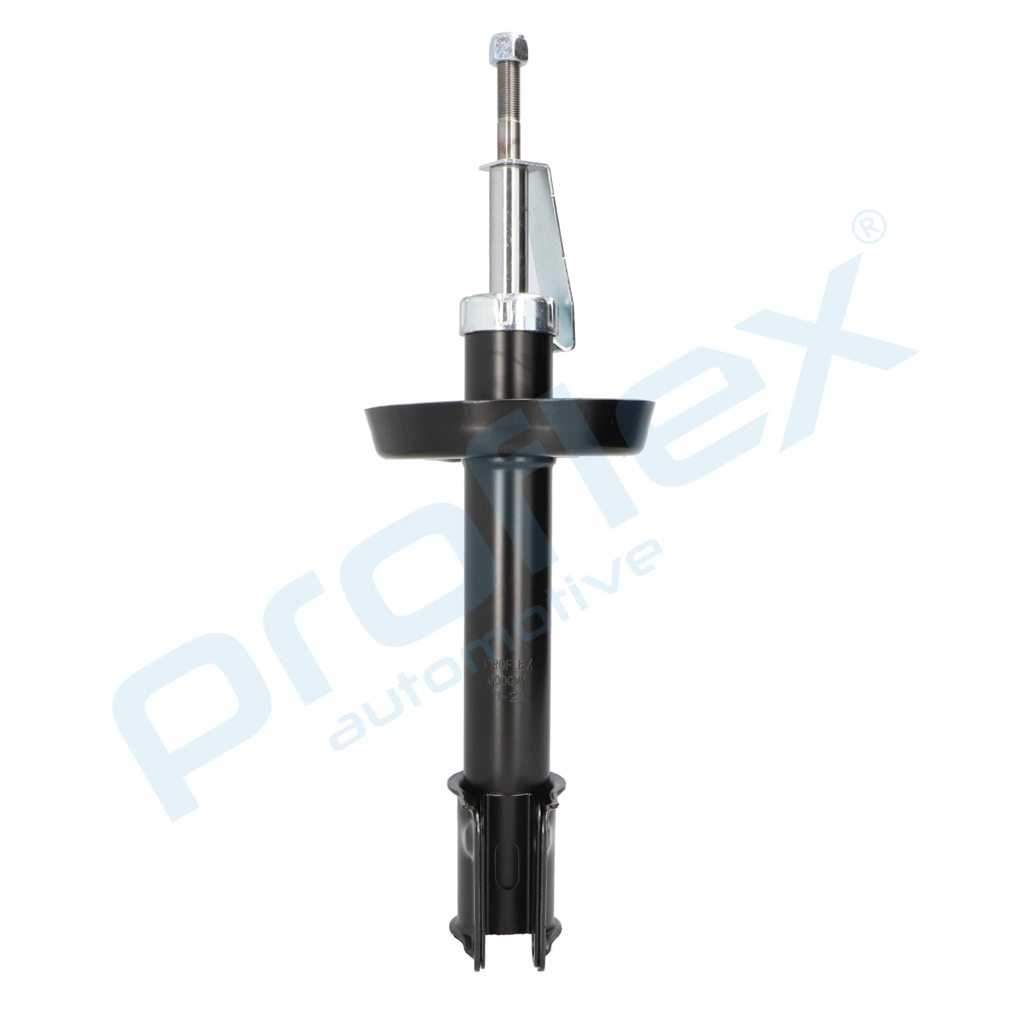 Shock Absorber PX5-FC415