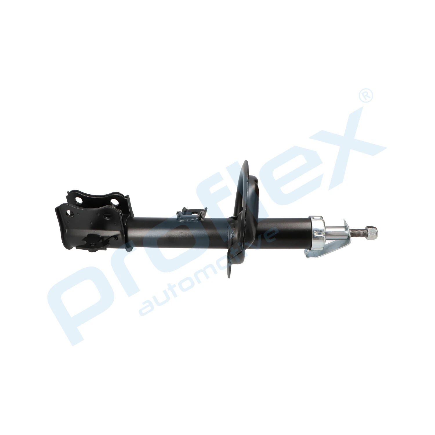 Shock Absorber PX5-FC482
