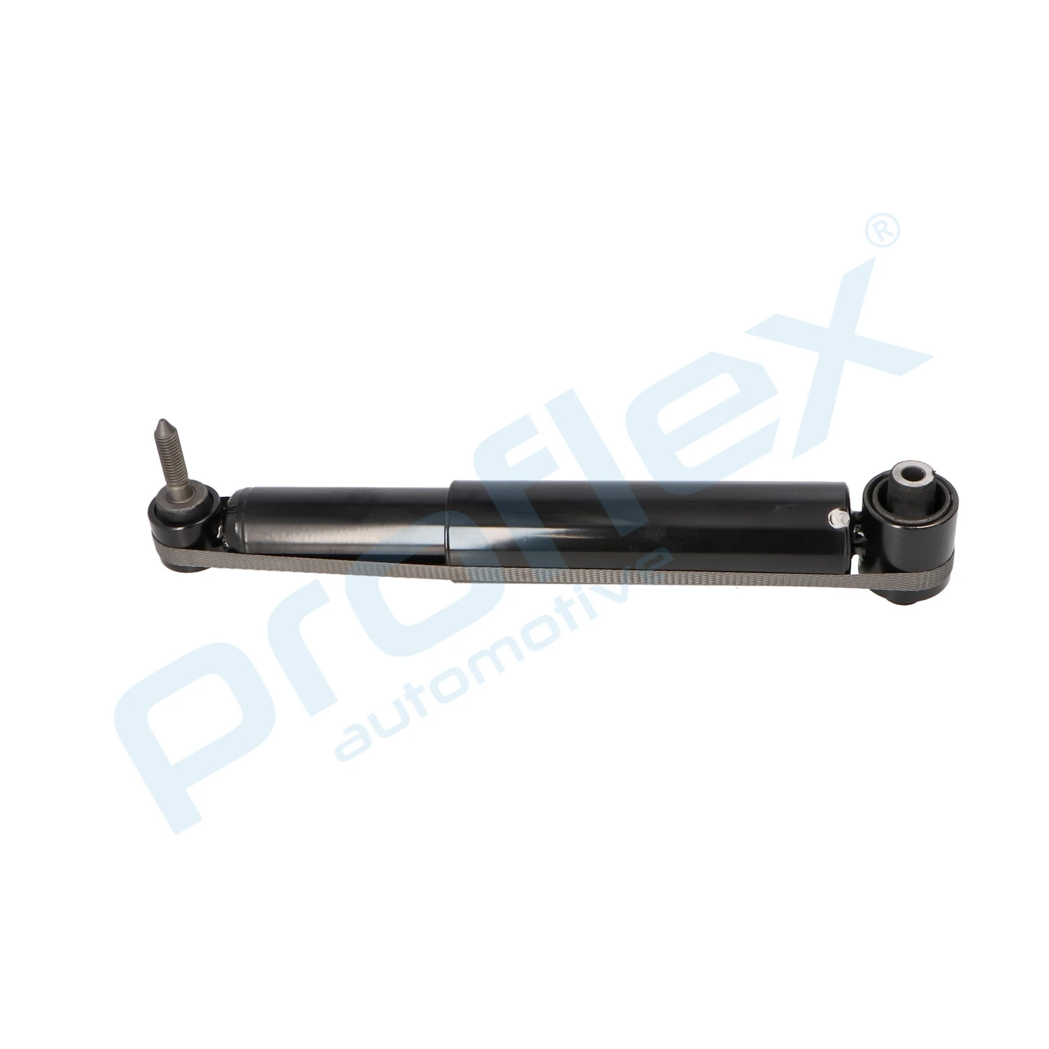 Shock Absorber PX5-BA433