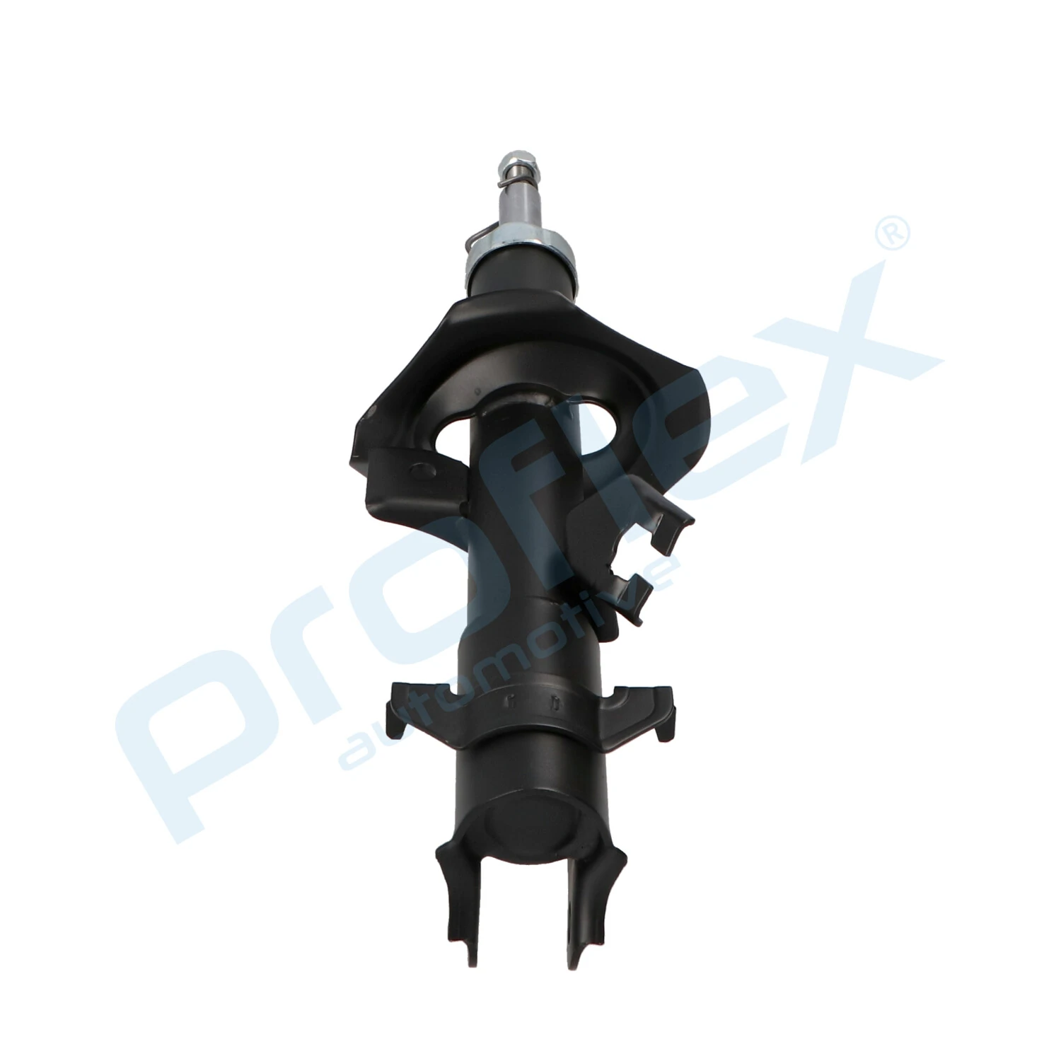 Shock Absorber PX5-FC349