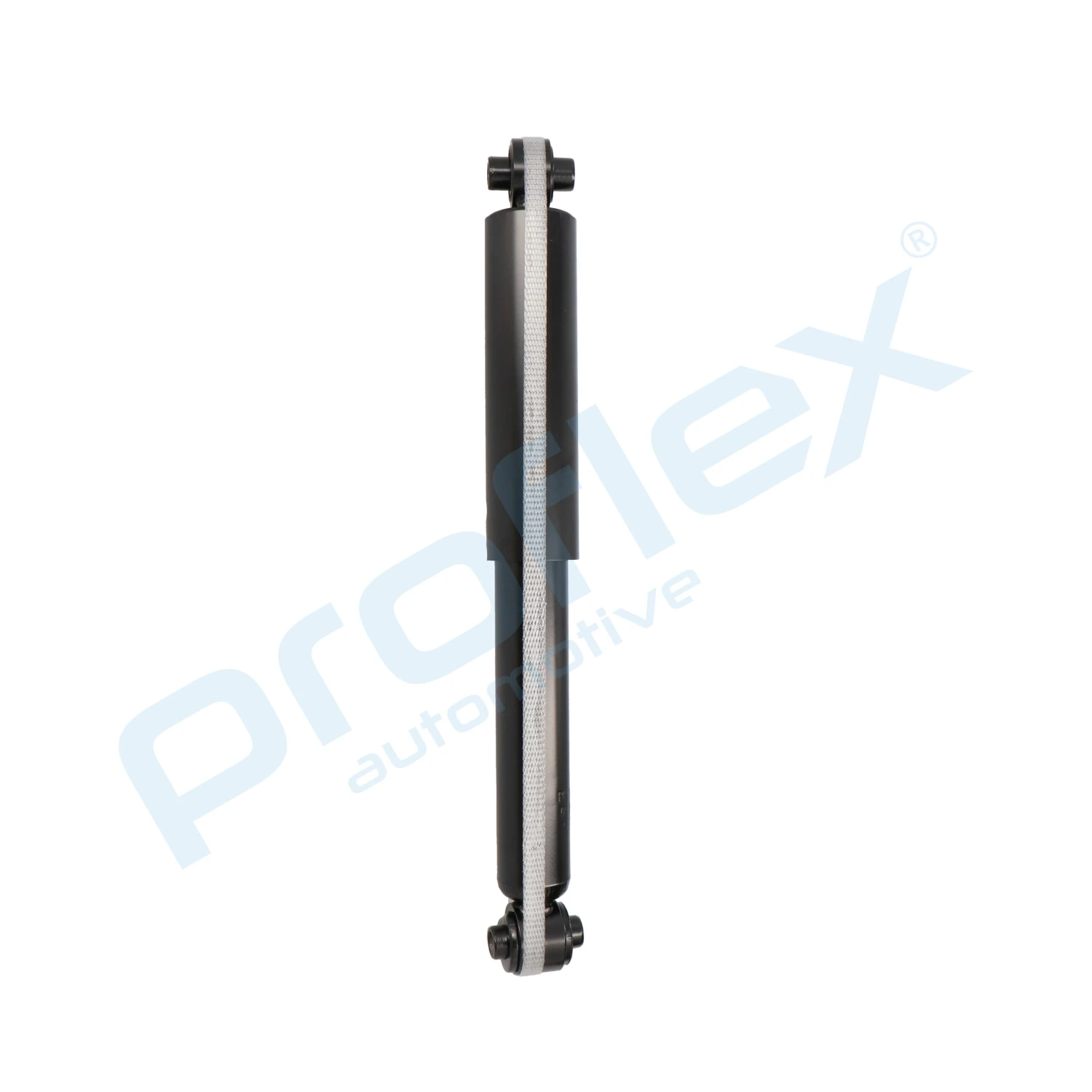 Shock Absorber PX5-BA521