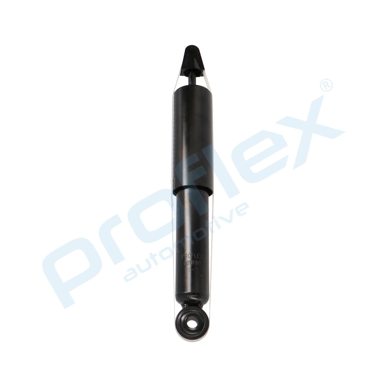 Shock Absorber PX5-FA540