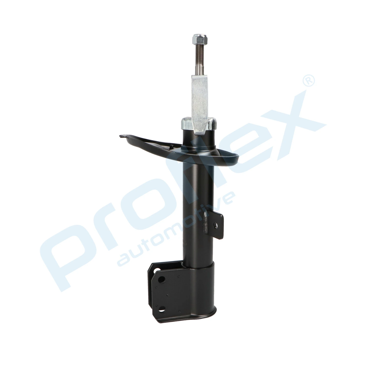 Shock Absorber PX5-FC305