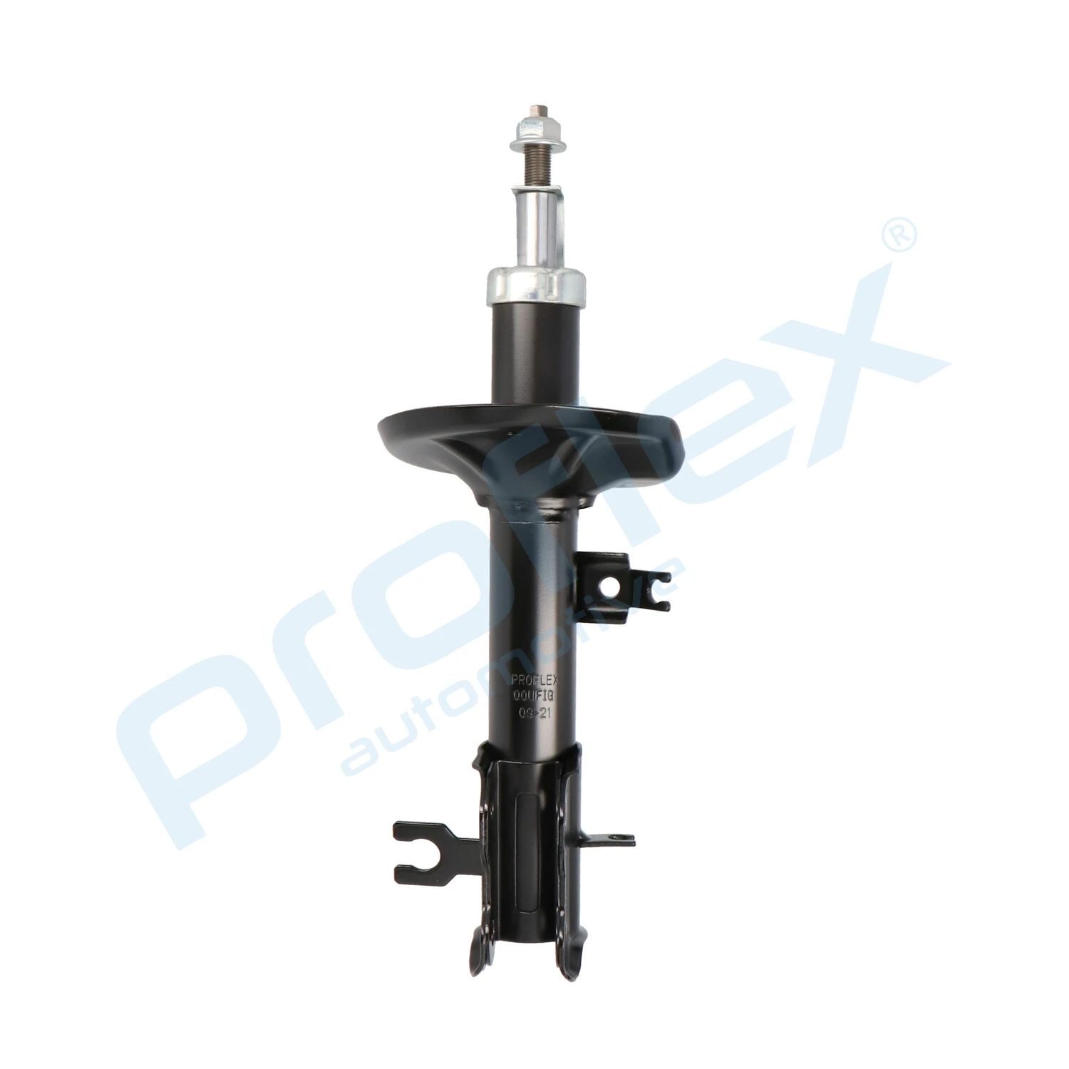 Shock Absorber PX5-FC062