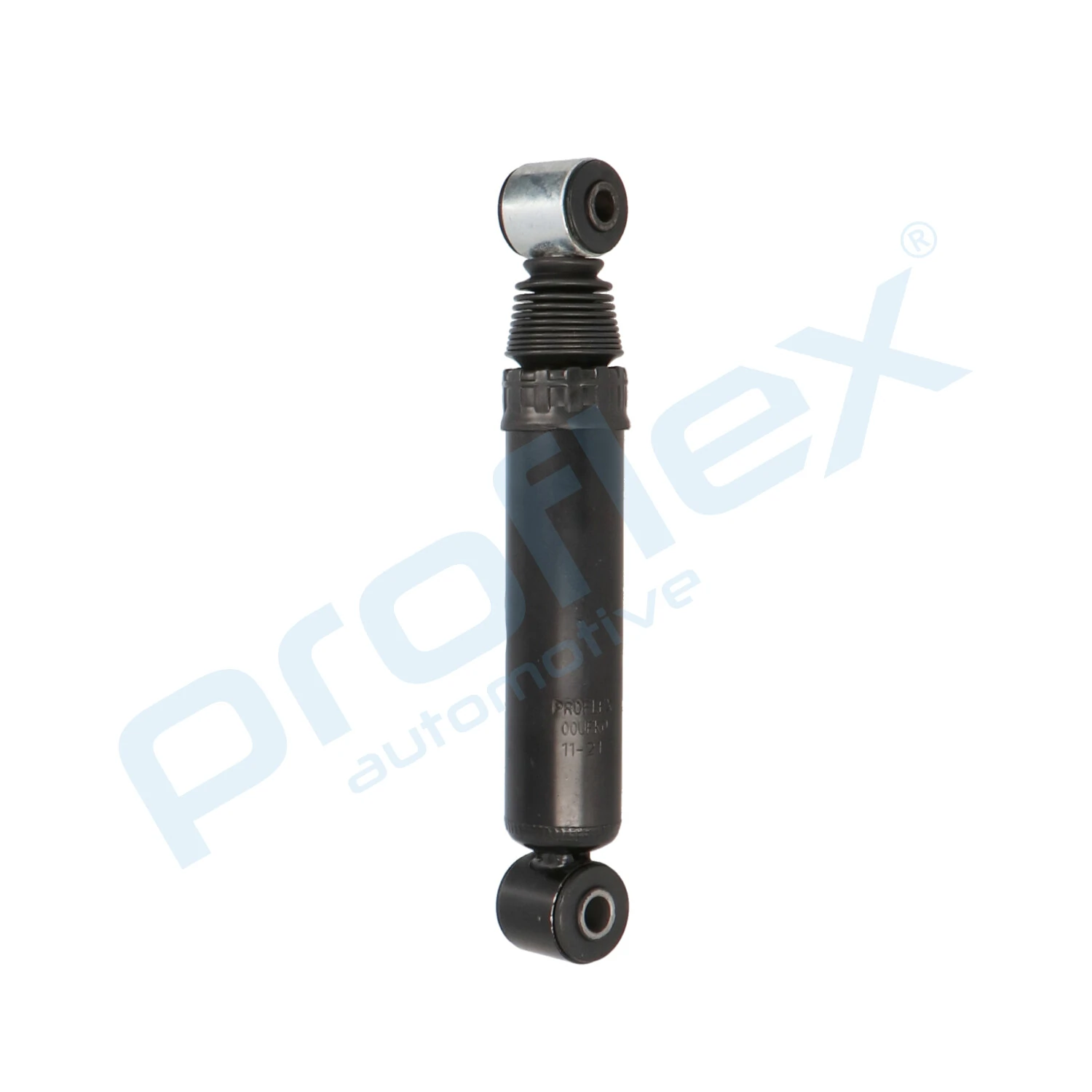 Shock Absorber PX6-BA022