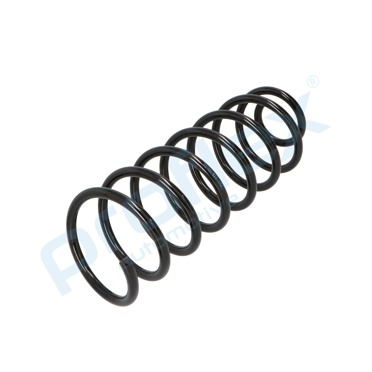 Suspension Spring PX1-0113