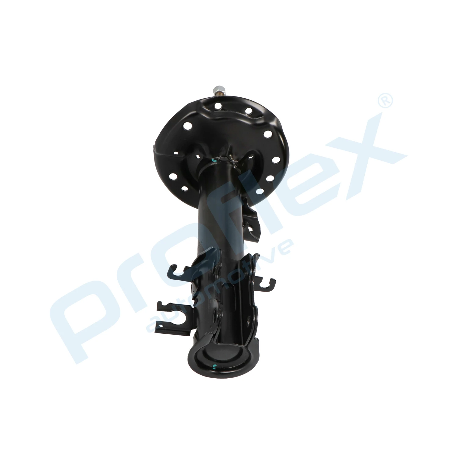 Shock Absorber PX5-FC329