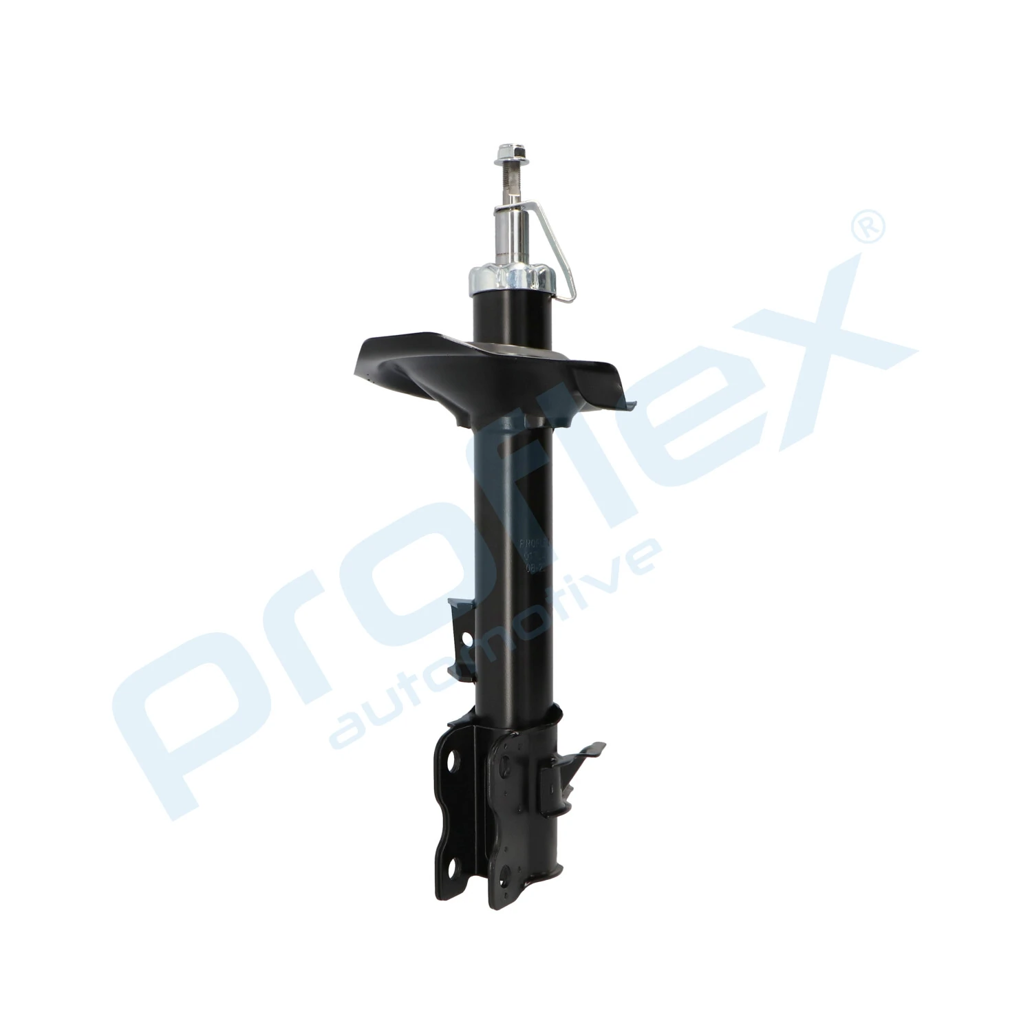 Shock Absorber PX5-BC925