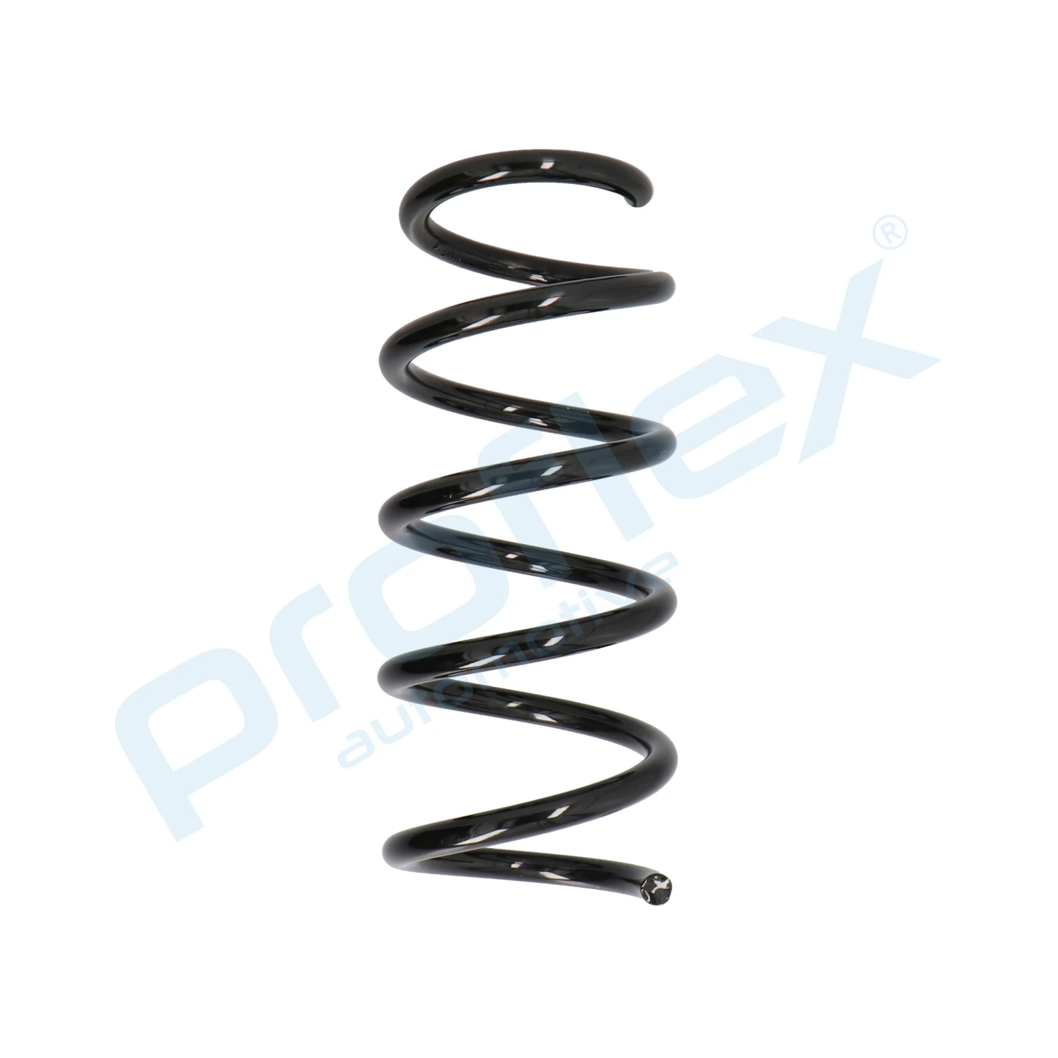 Pegas suspensi PX1-0316